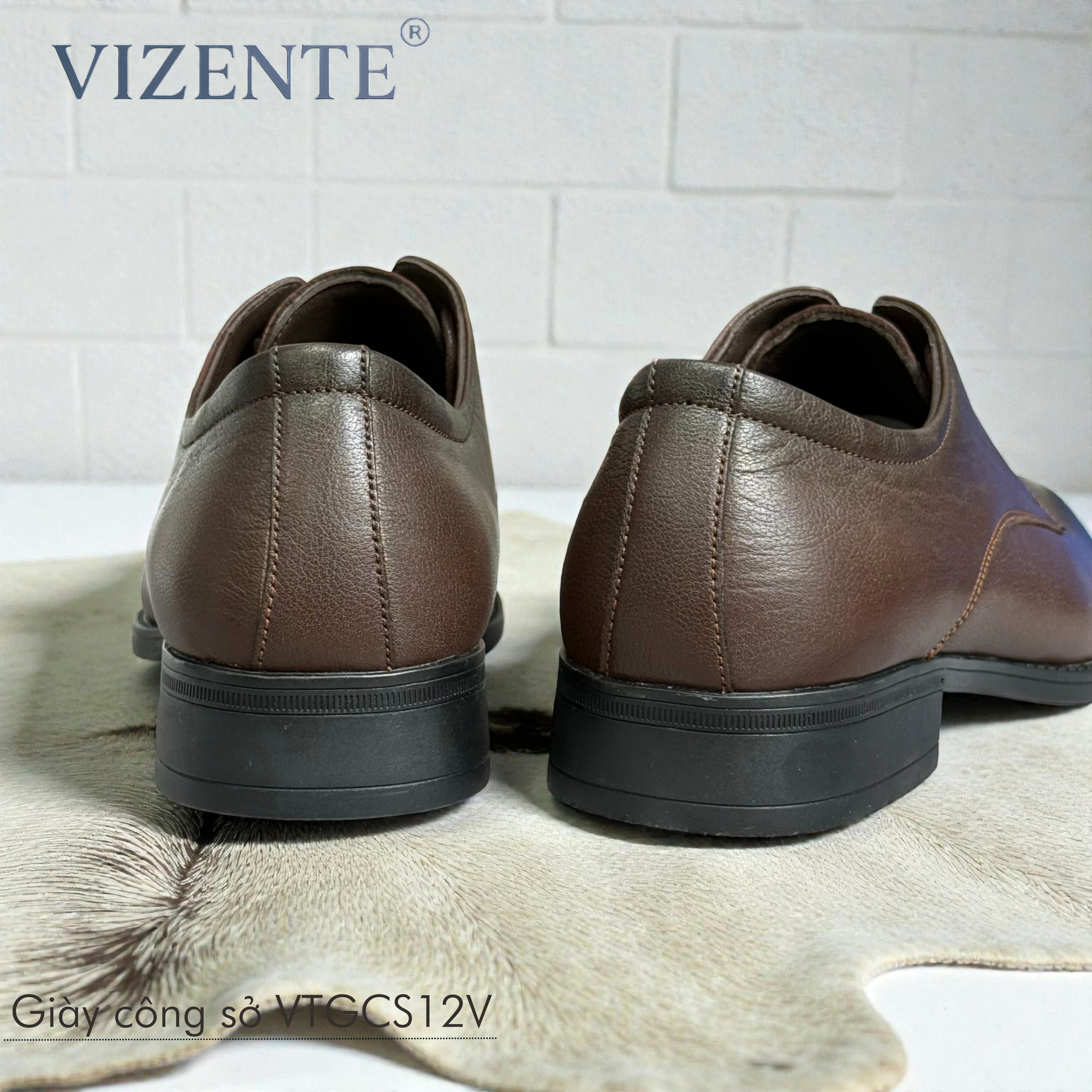 Giày công sở nam cao cấp VTGCS12V_thumbnail_8