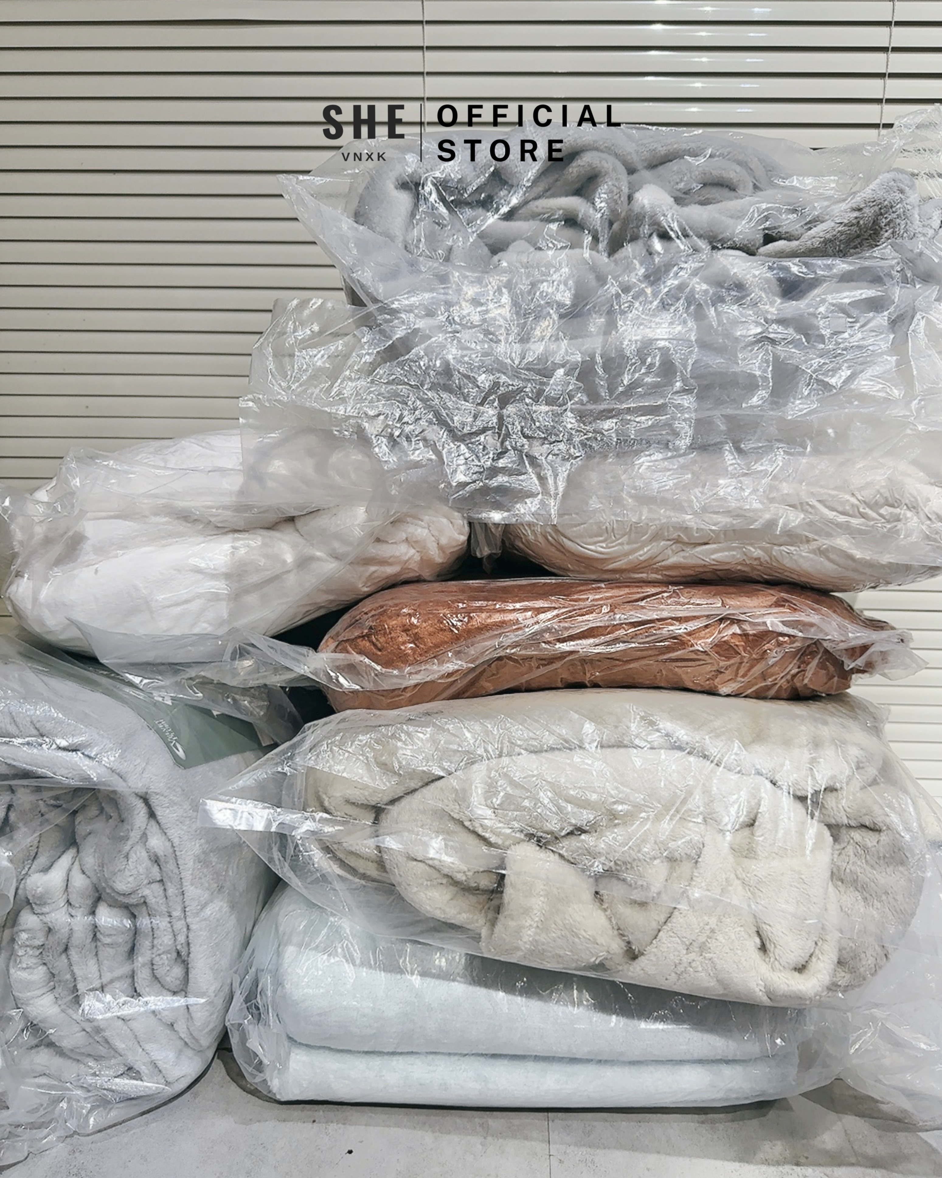 A344 CHĂN LOUNGE THROW_thumbnail_1