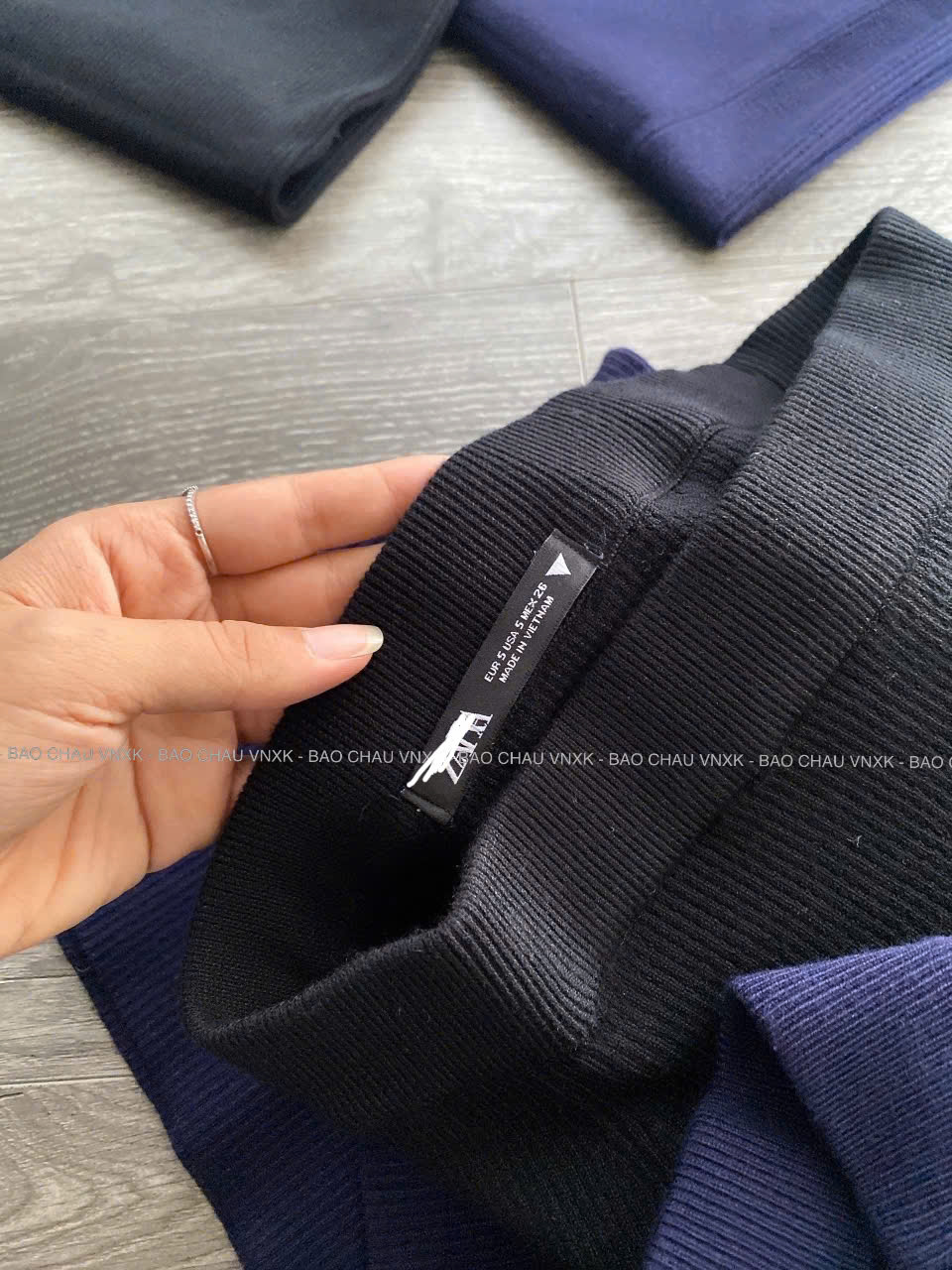 SALE C269 CHÂN VÁY DỆT KIM_thumbnail_27