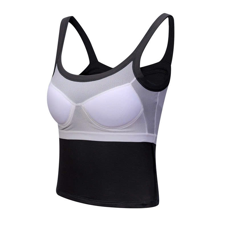 Bra - 08 (tk706)_thumbnail_2