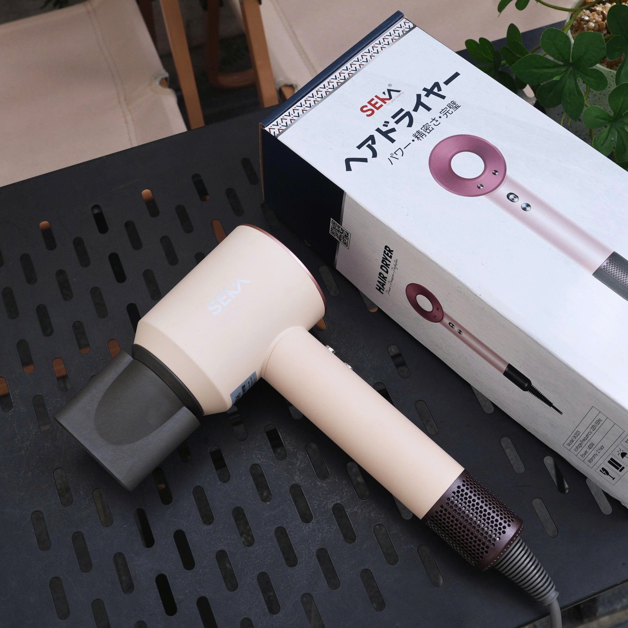 M31 MÁY SẤY TÓC KHÔNG CÁNH_thumbnail_2