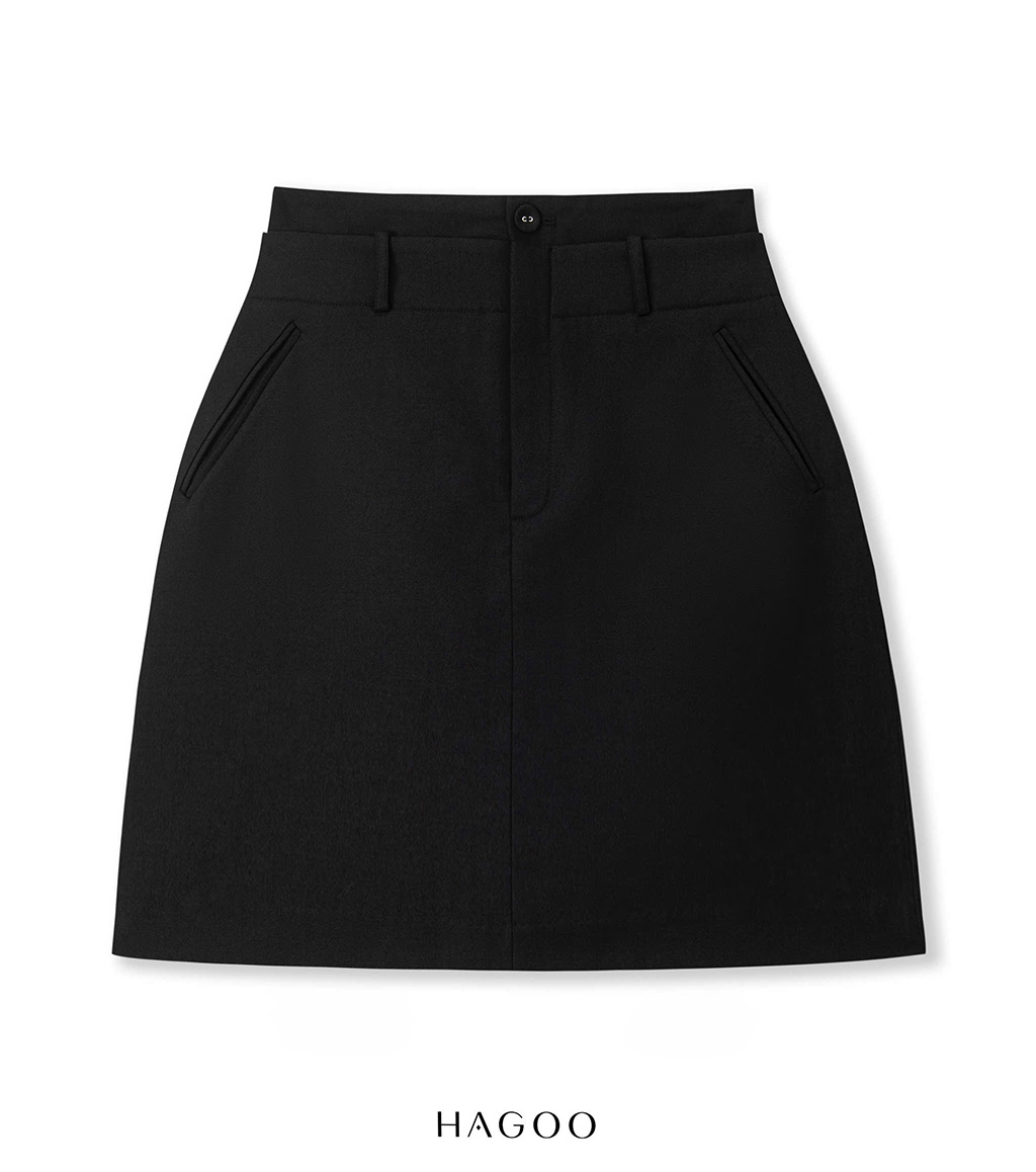 Chân váy ngắn hai cạp_thumbnail_3