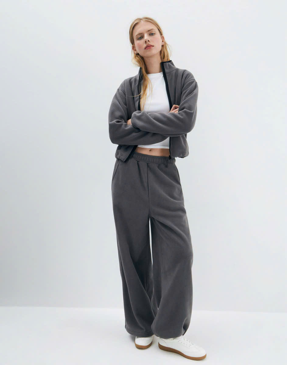 H167 QUẦN GJ NỈ_thumbnail_1