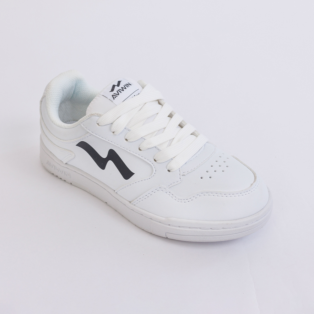 Giày Sneaker Thể Thao AVIWIN AviRise AVR Unisex Nam Nữ_thumbnail_7