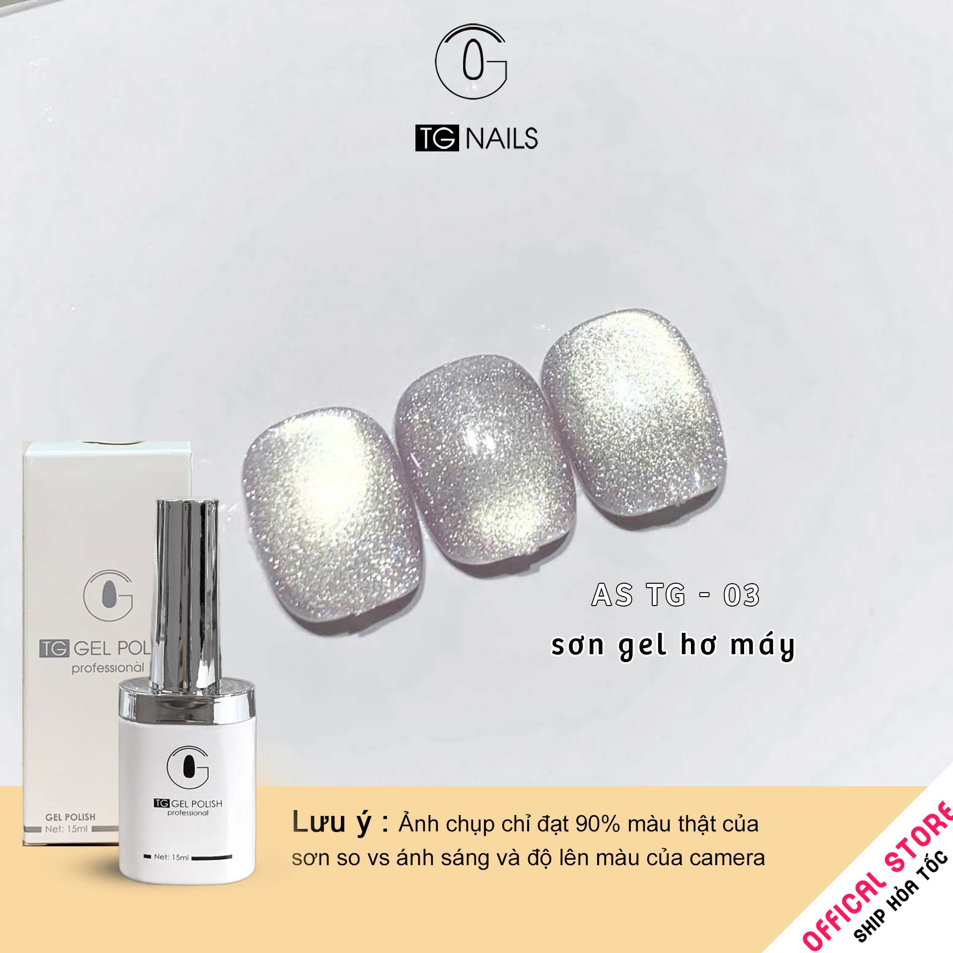Sơn gel mắt mèo ánh sao TG_thumbnail_5