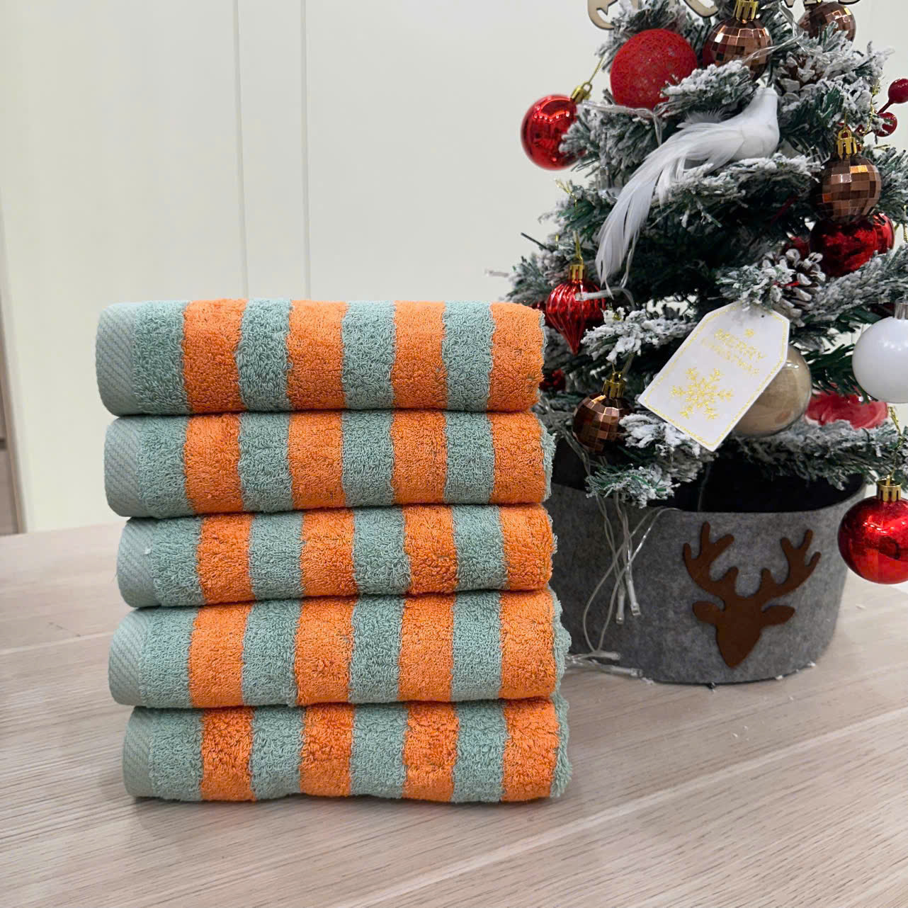 S270 SET 4 KHĂN MẶT_thumbnail_1