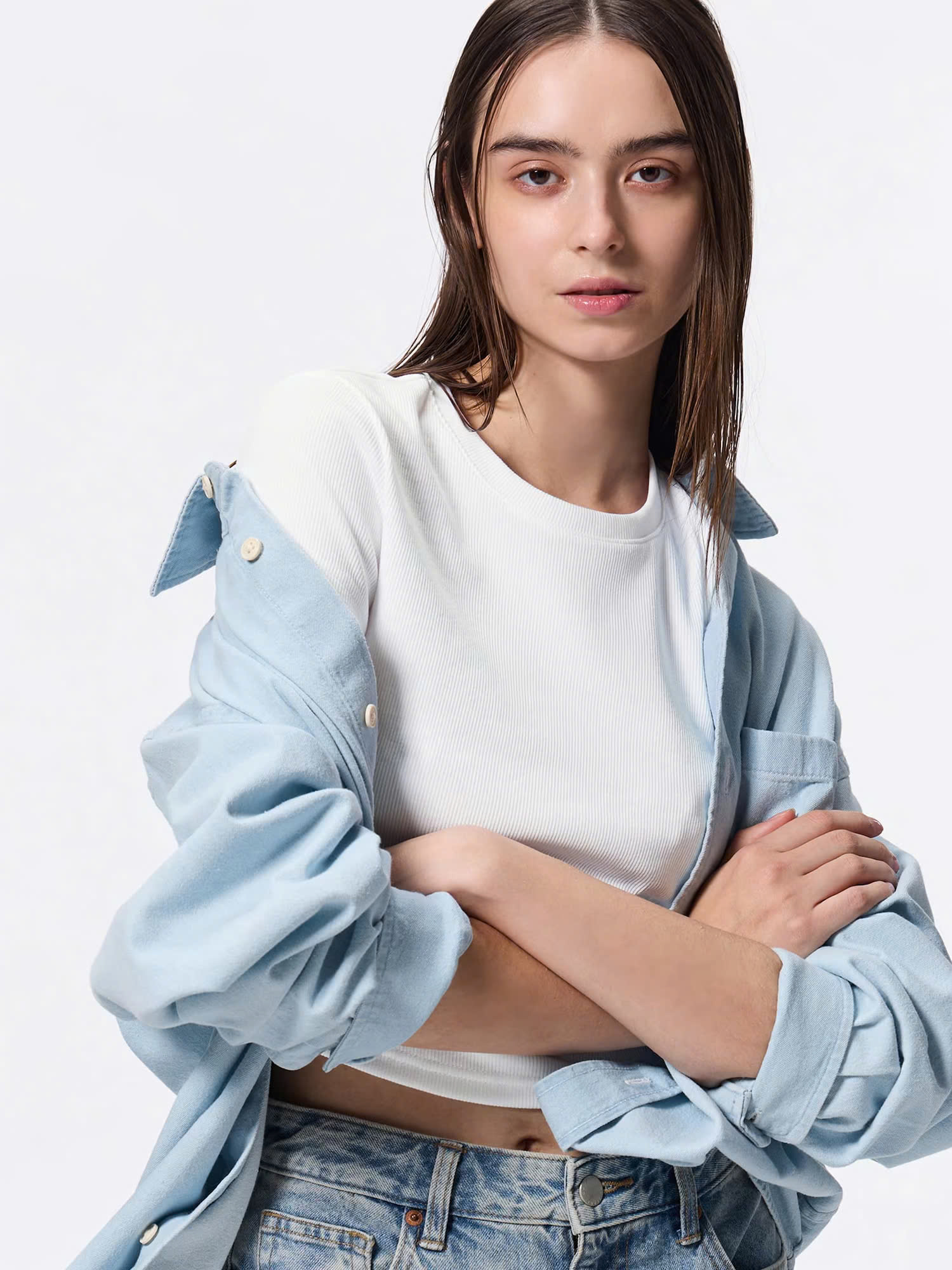 AT496 ÁO THUN GU CROP_thumbnail_13