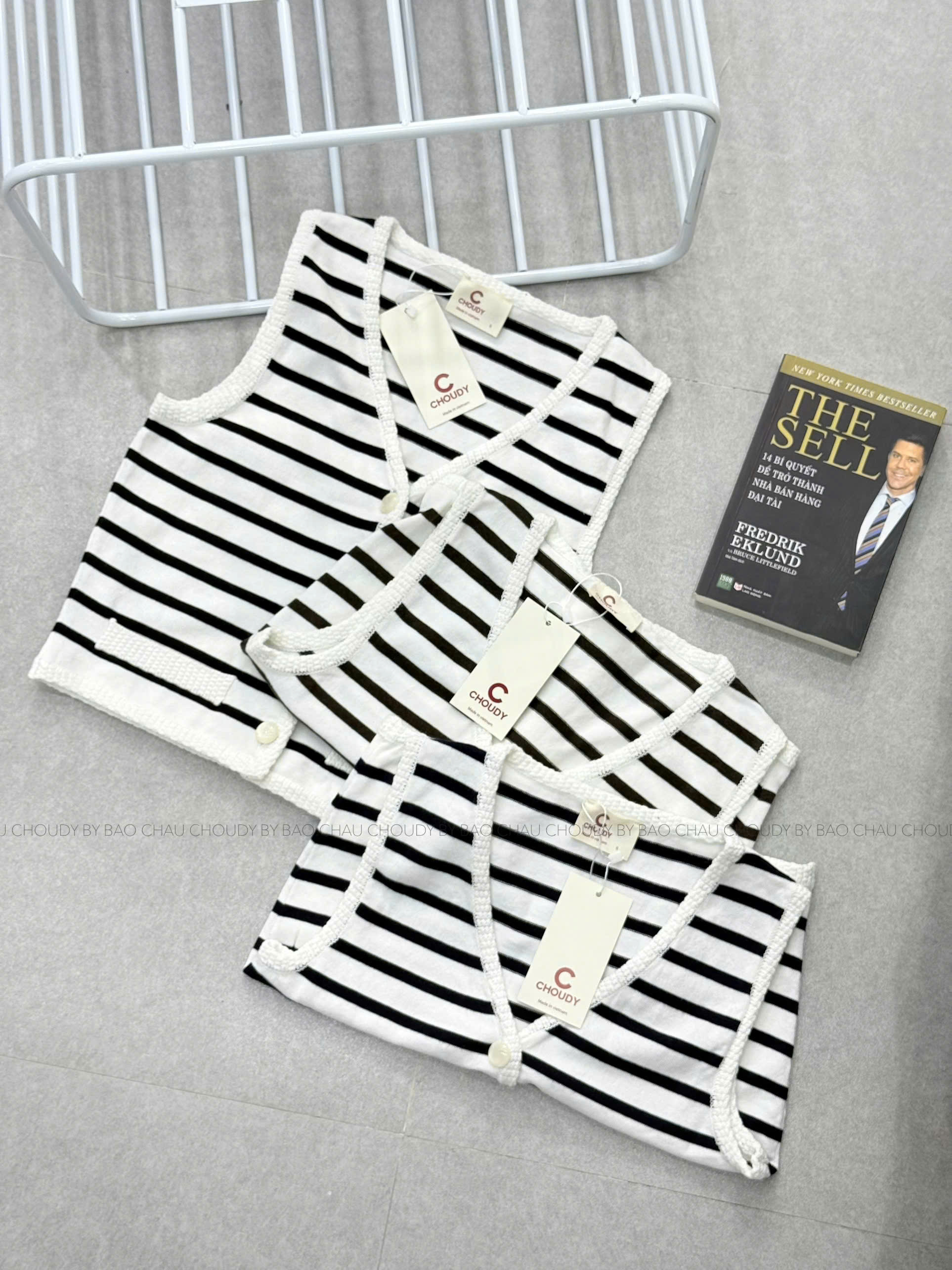 SALE U223 ÁO DỆT KIM 3 MÀU_thumbnail_6