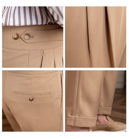 Gurkha Season 5_thumbnail_7