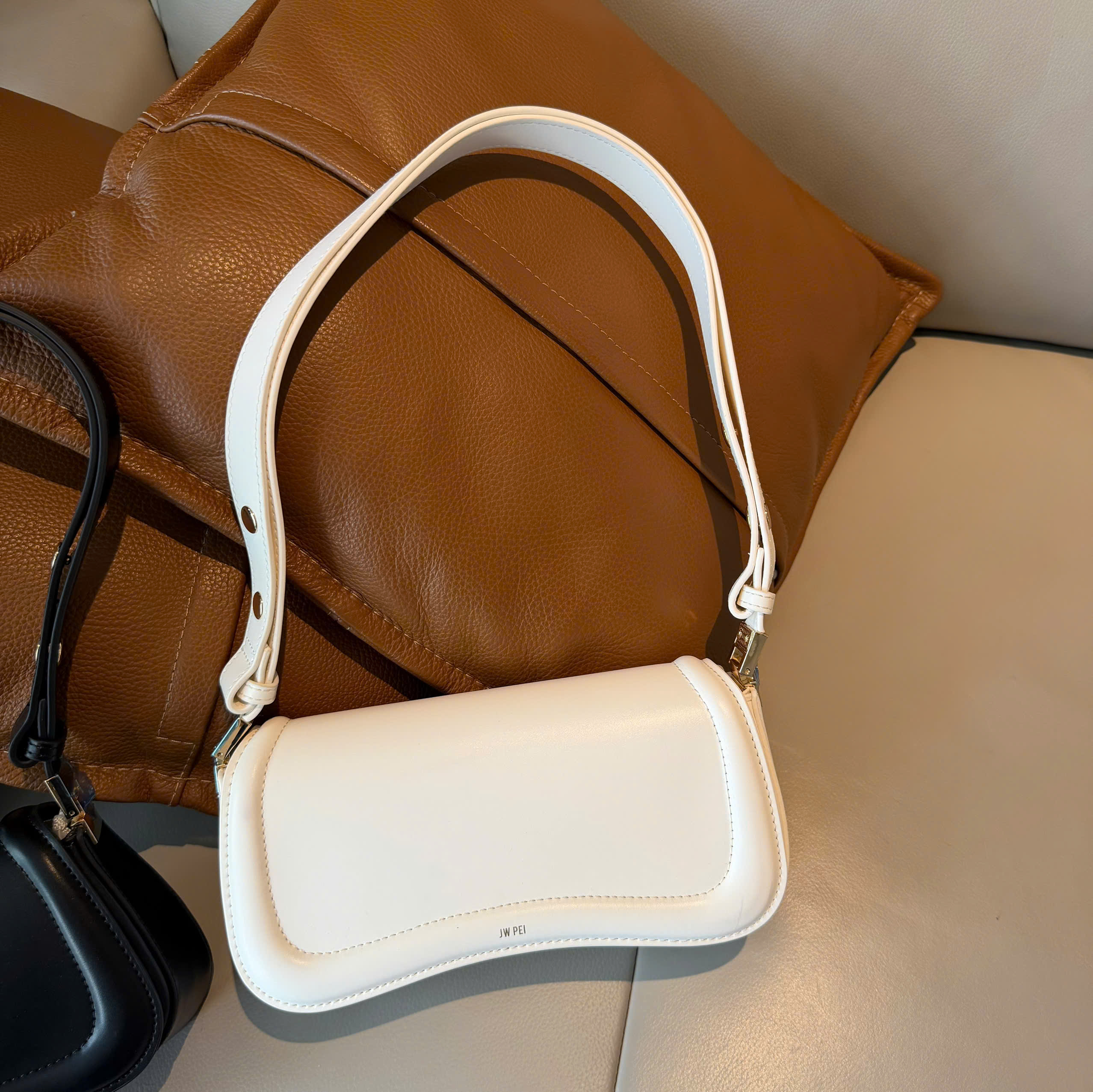 T20 TÚI 3 MÀU_thumbnail_14