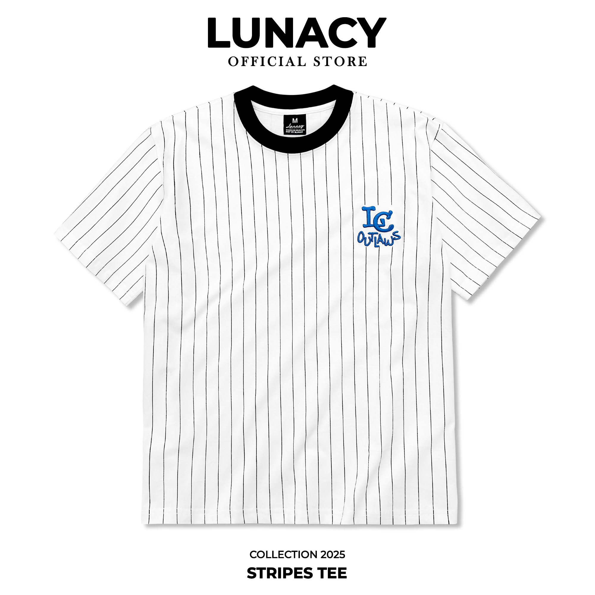 Stripes_thumbnail_1