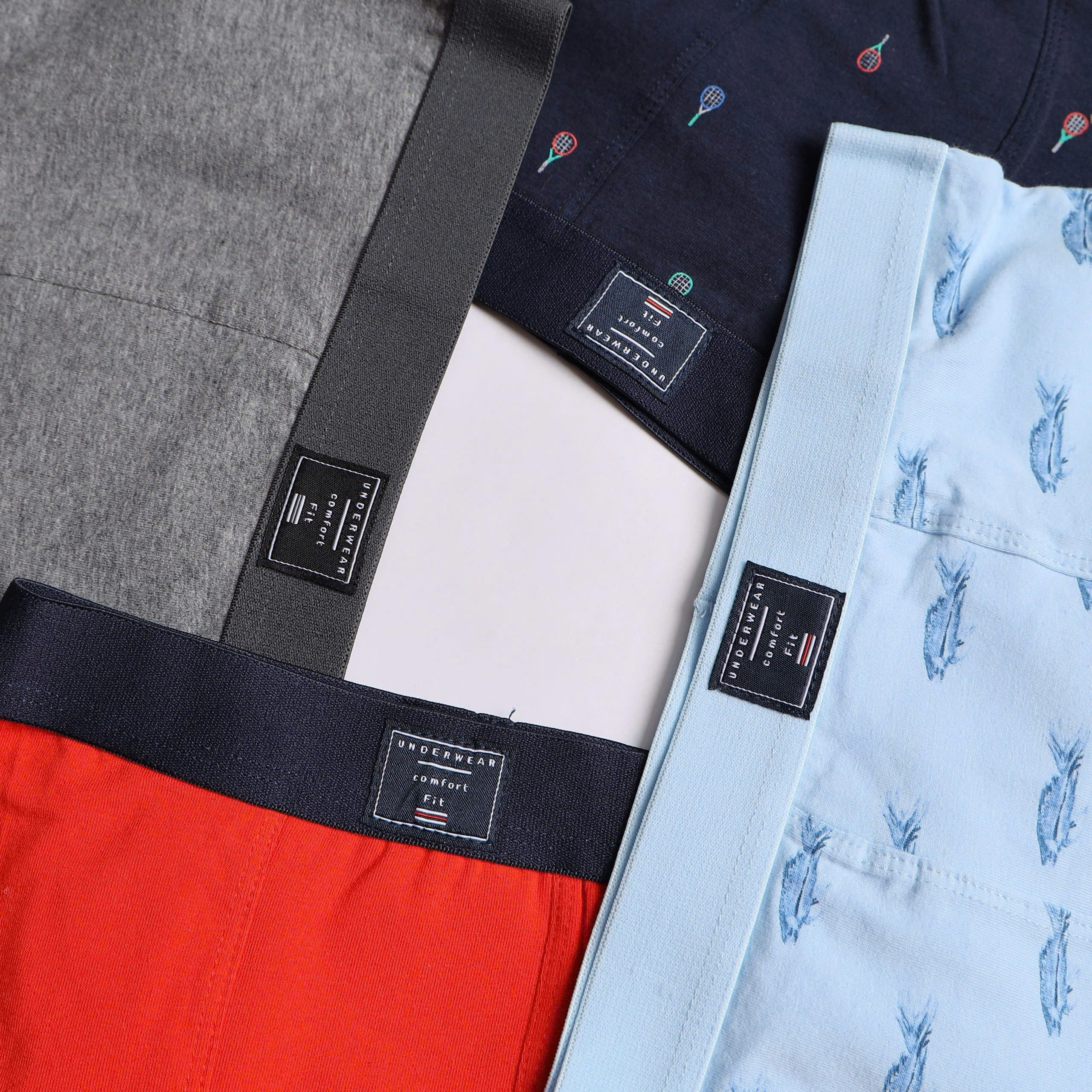 Set 6 quần chip bé trai ( NGẪU NHIÊN 4-5 MÀU )_thumbnail_5