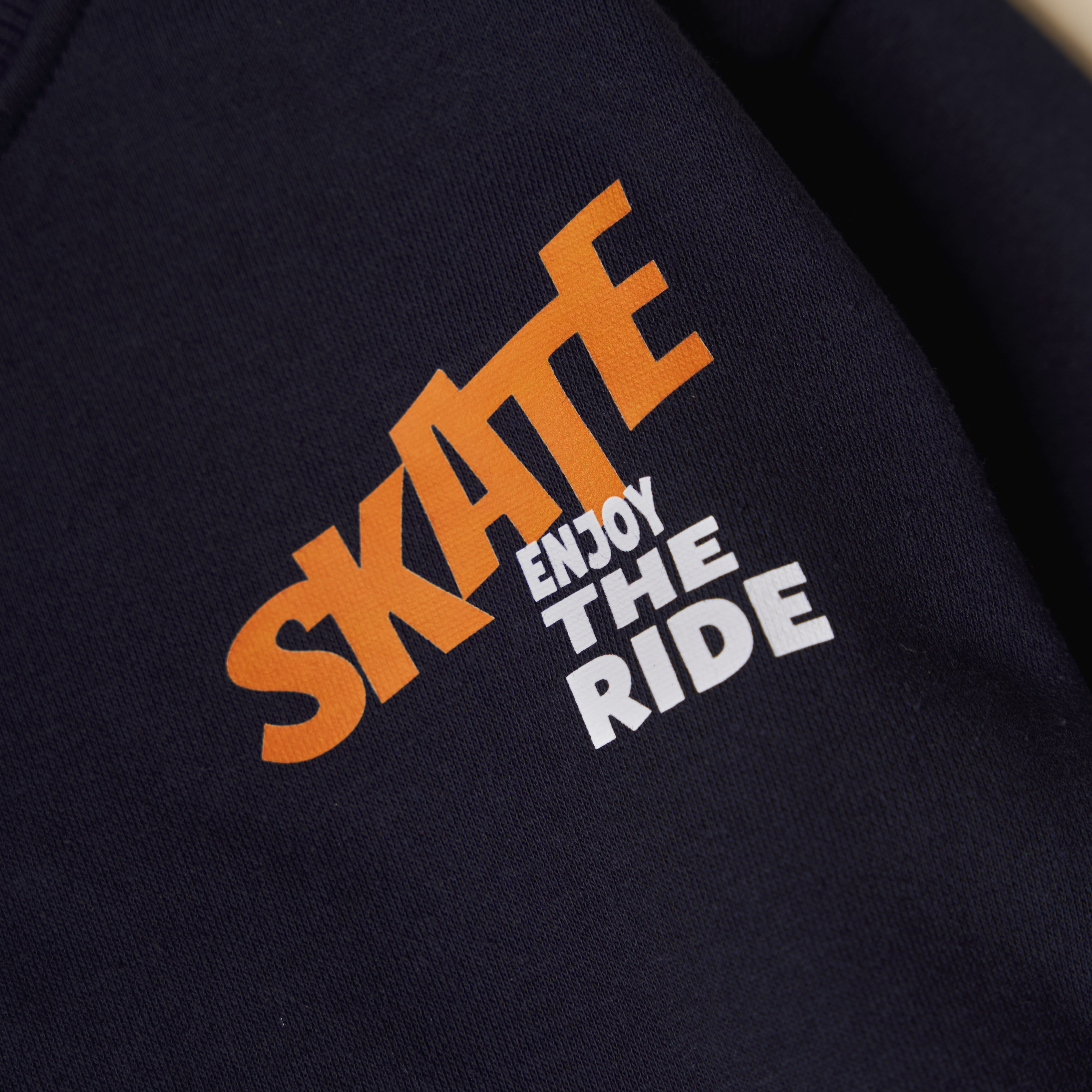 Áo nỉ Born to Ride_thumbnail_15