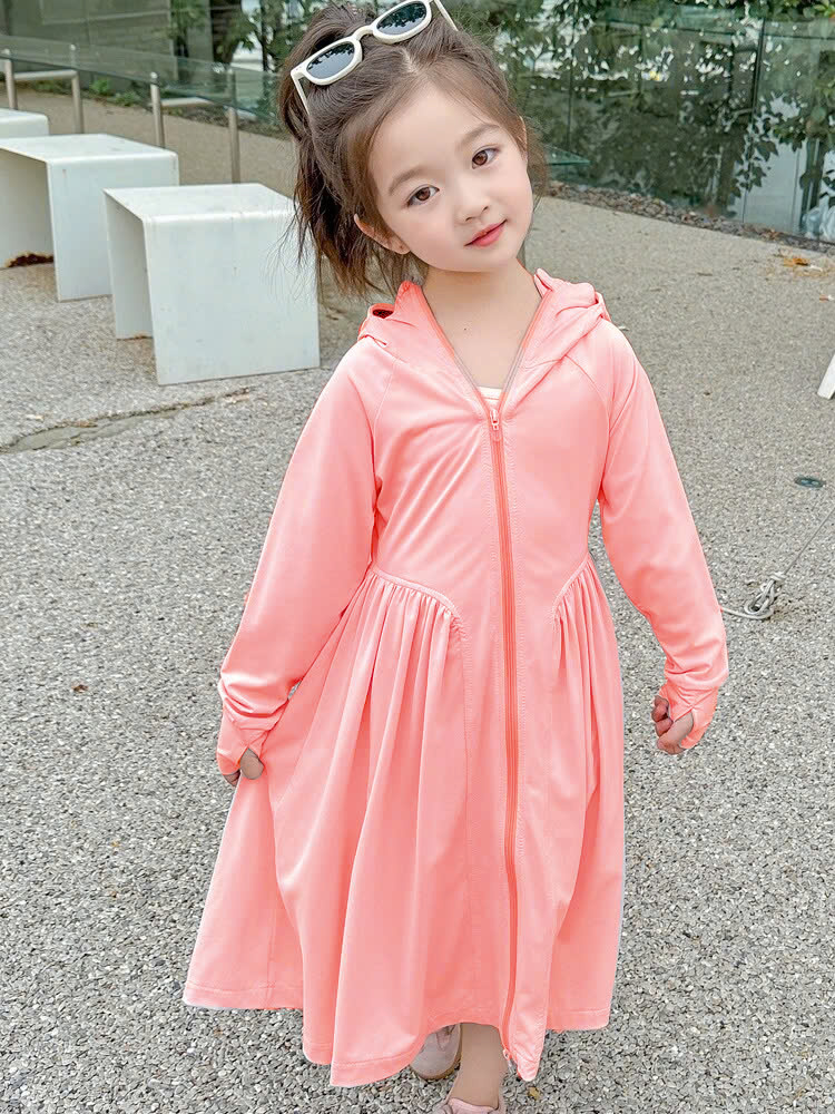 Áo chống nắng bé gái ACN25001_thumbnail_2