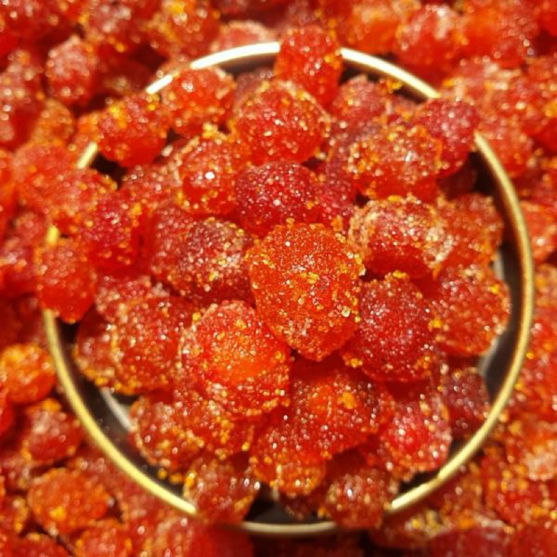 Chùm Ruột Chanh Muối_thumbnail_1