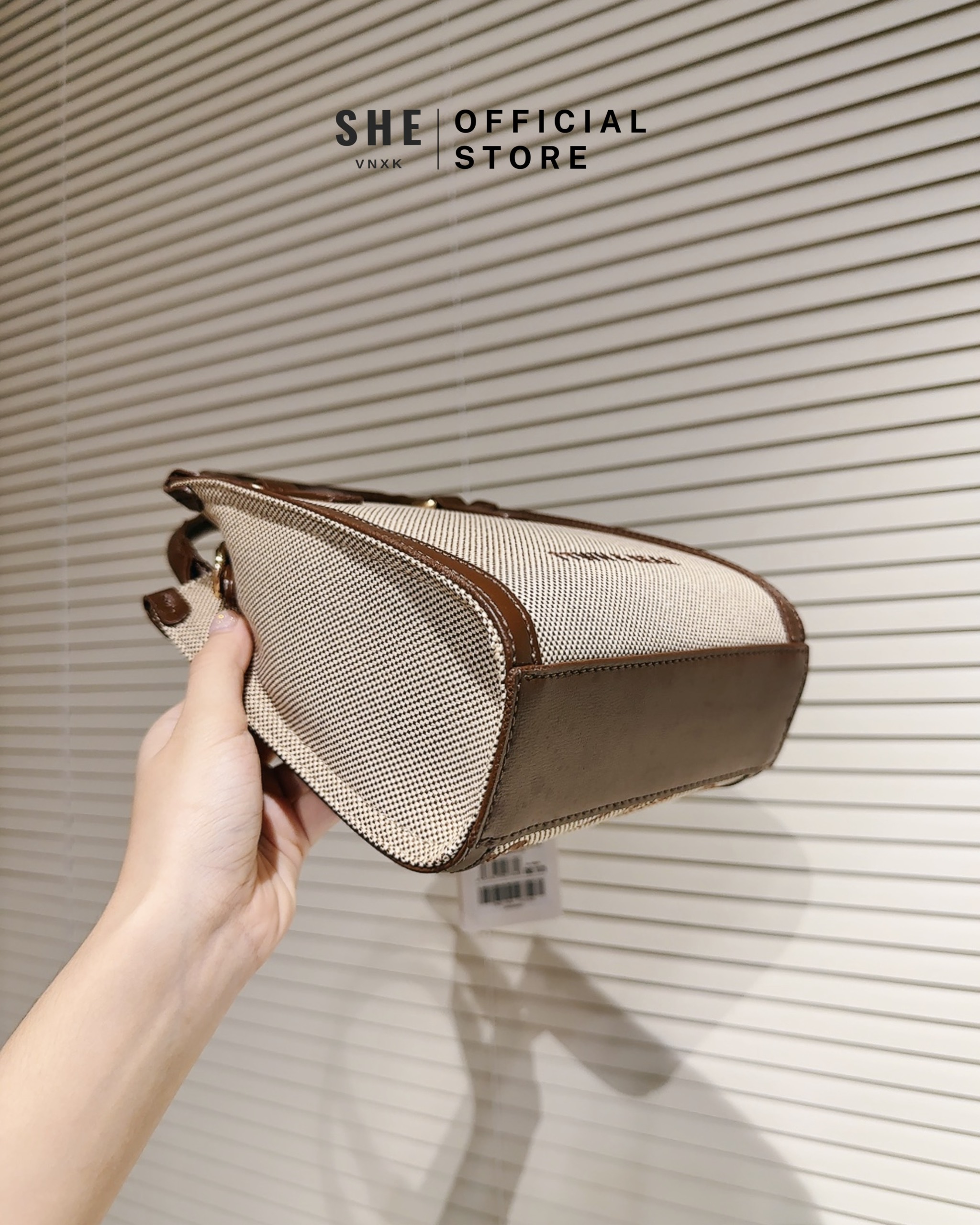 9865 TÚI BEAR NÂU_thumbnail_2