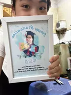 tốt_0