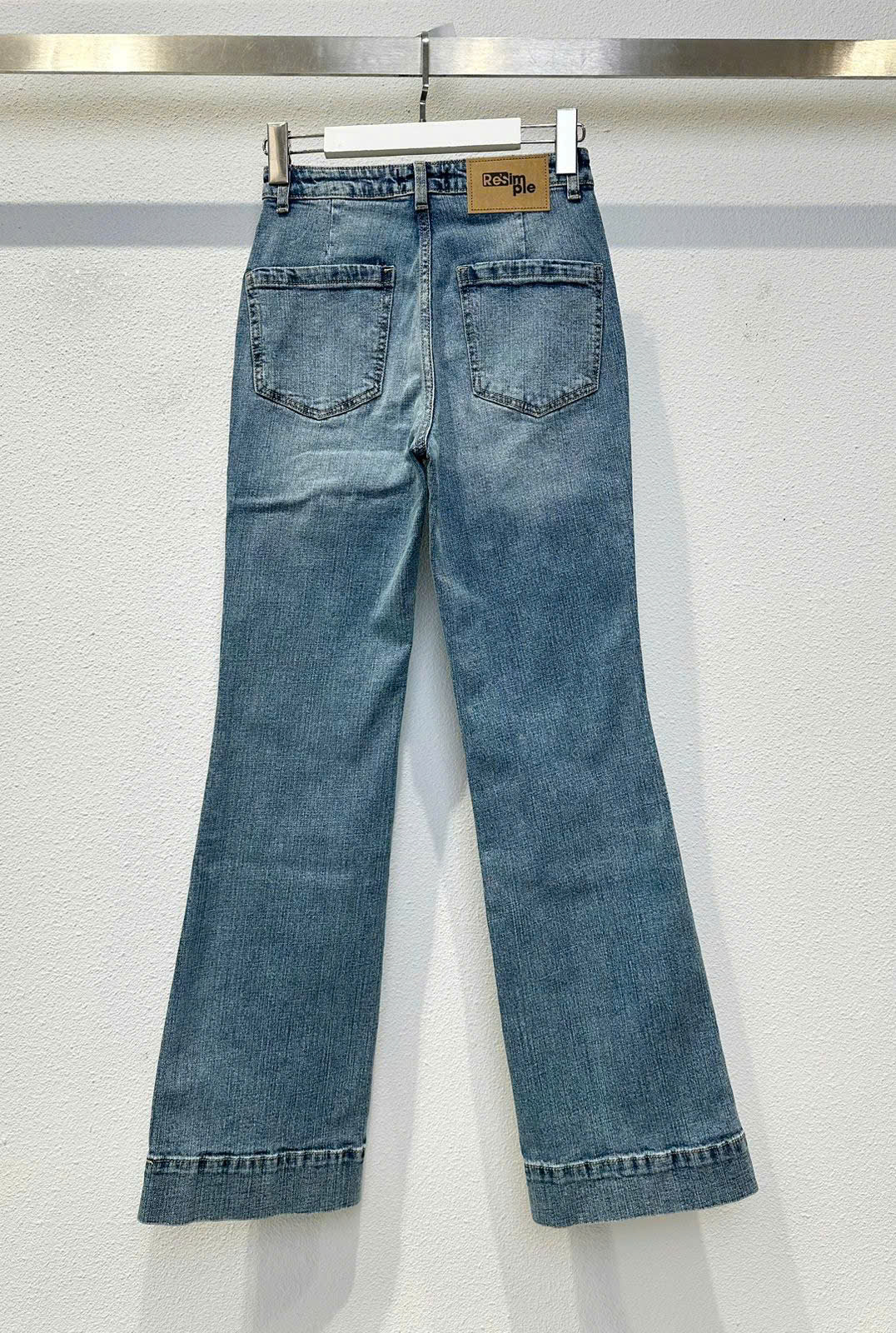 QUAN JEAN RESIMPLE_thumbnail_14