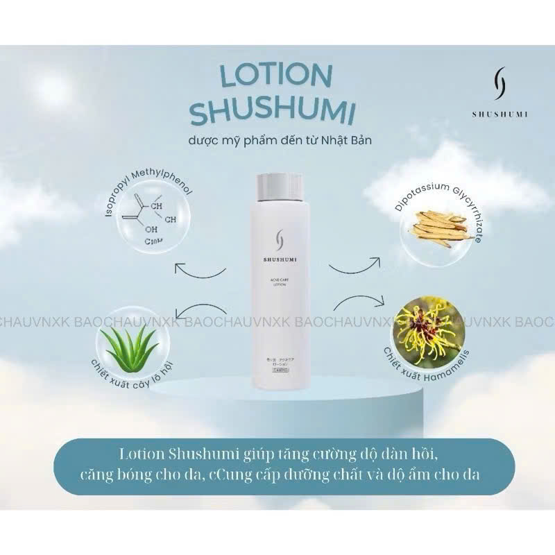 L99 LOTION DƯỠNG DA_thumbnail_9