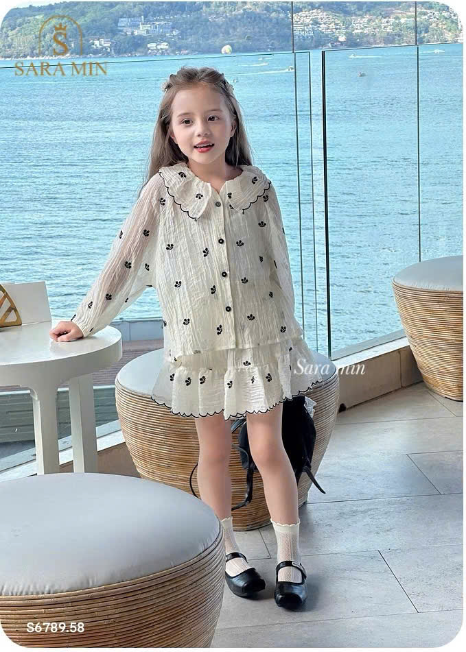 SET VAY BE SARA_thumbnail_3