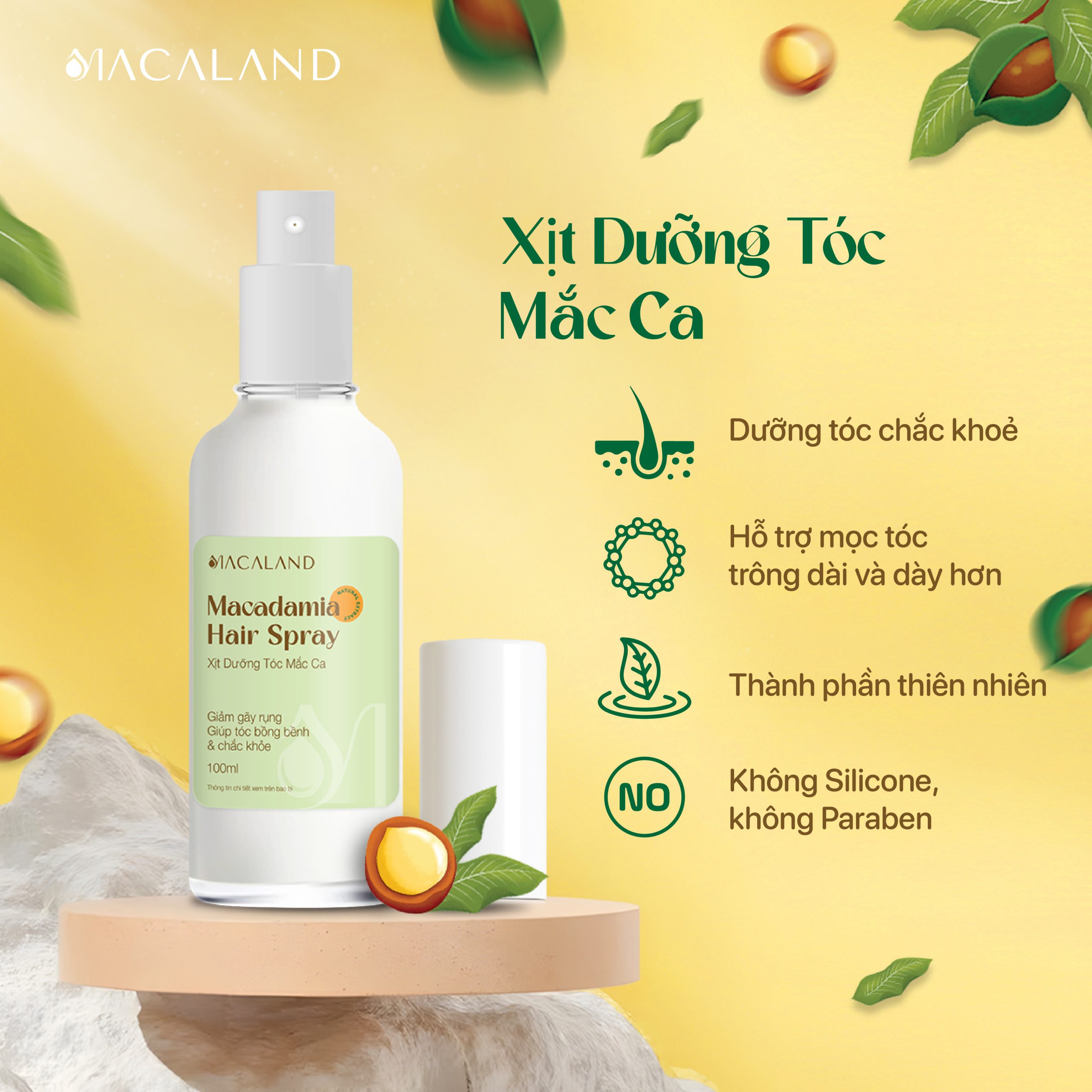 xịt-dưỡng-tóc-dầu-mắc-ca