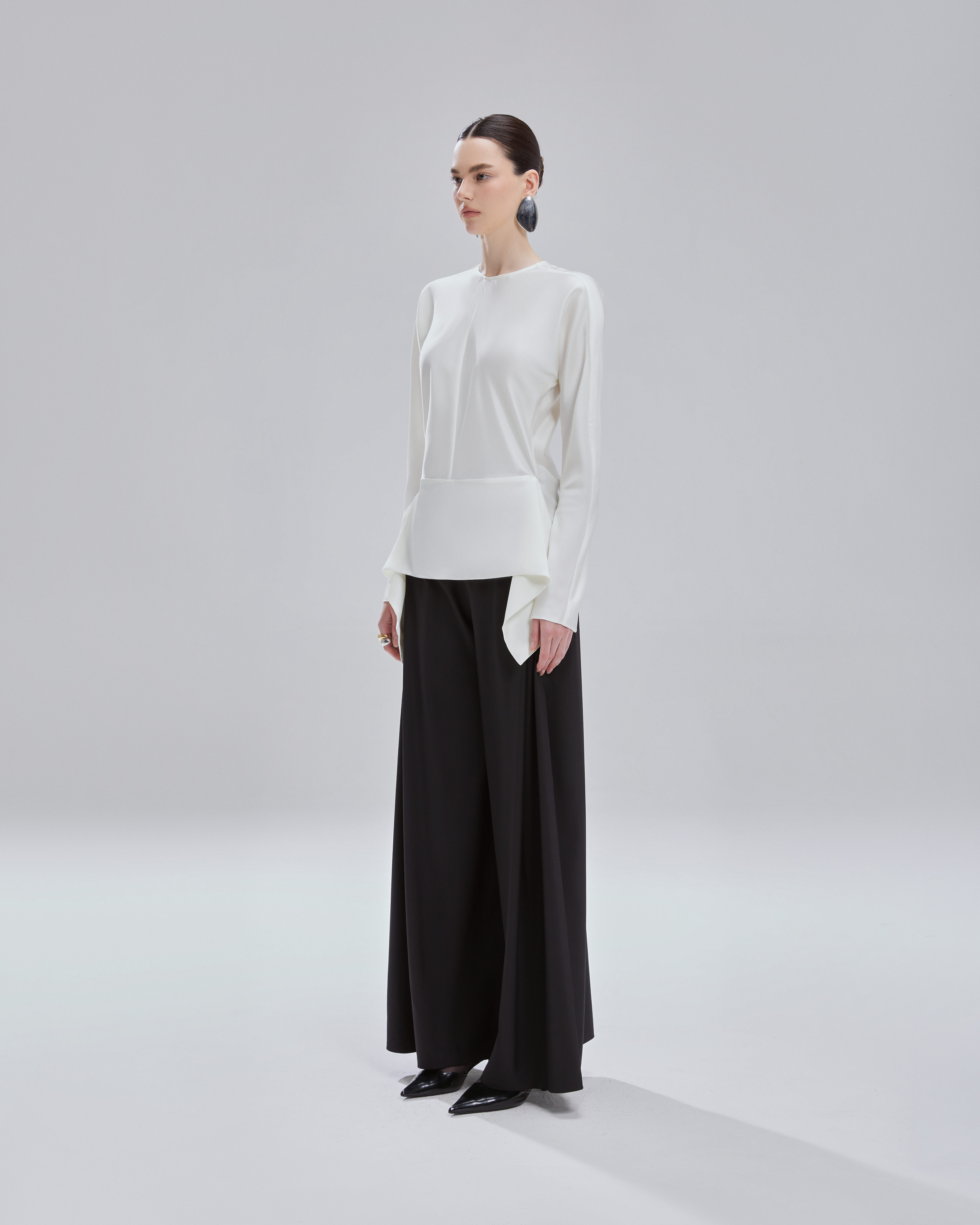 VAN Pants_thumbnail_13