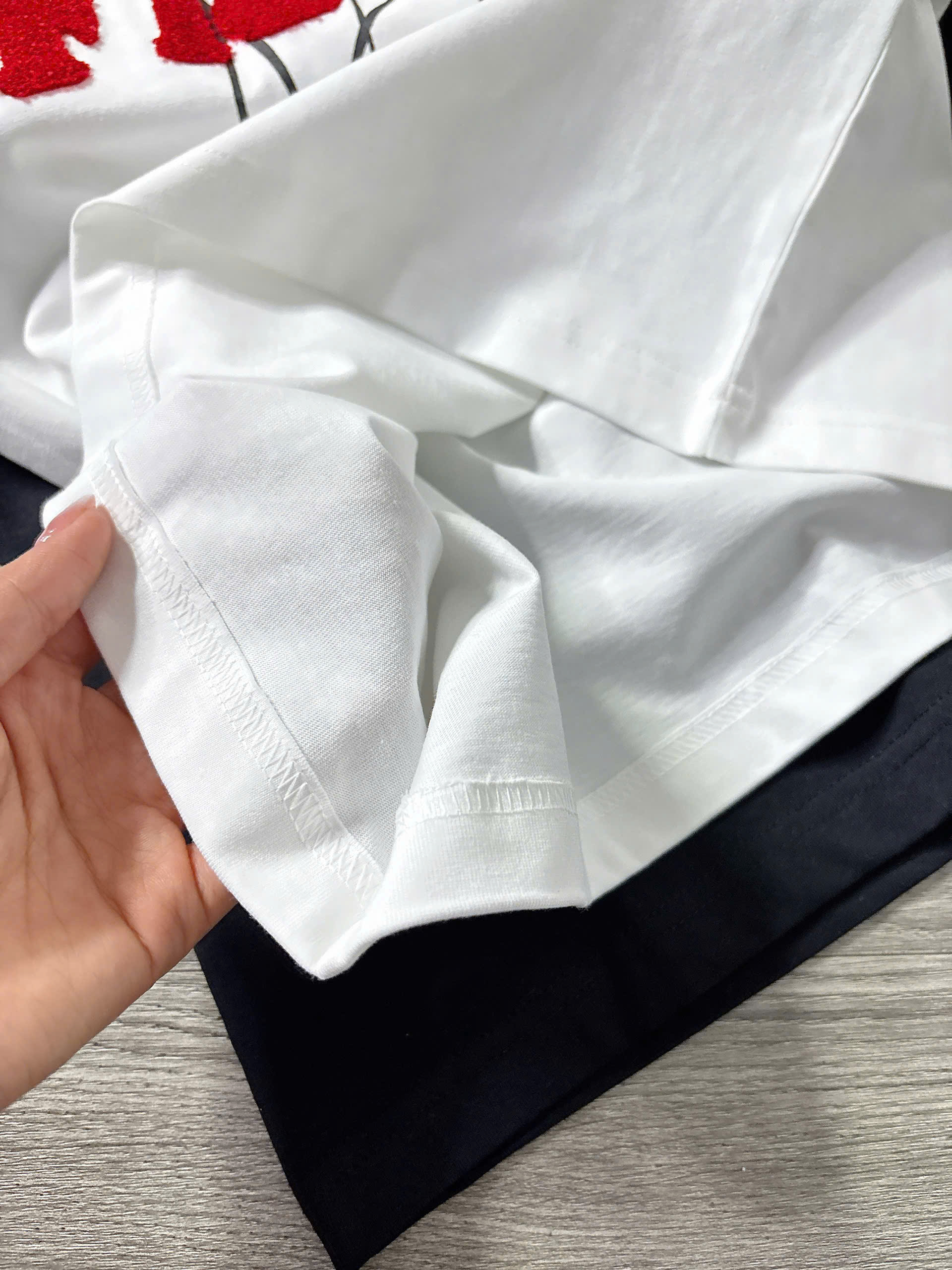 H5 ÁO THUN 2 MÀU_thumbnail_8