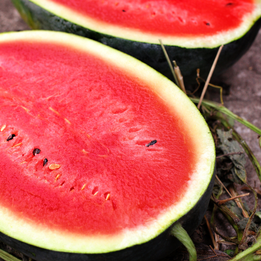 Dưa hấu Long An_thumbnail_4