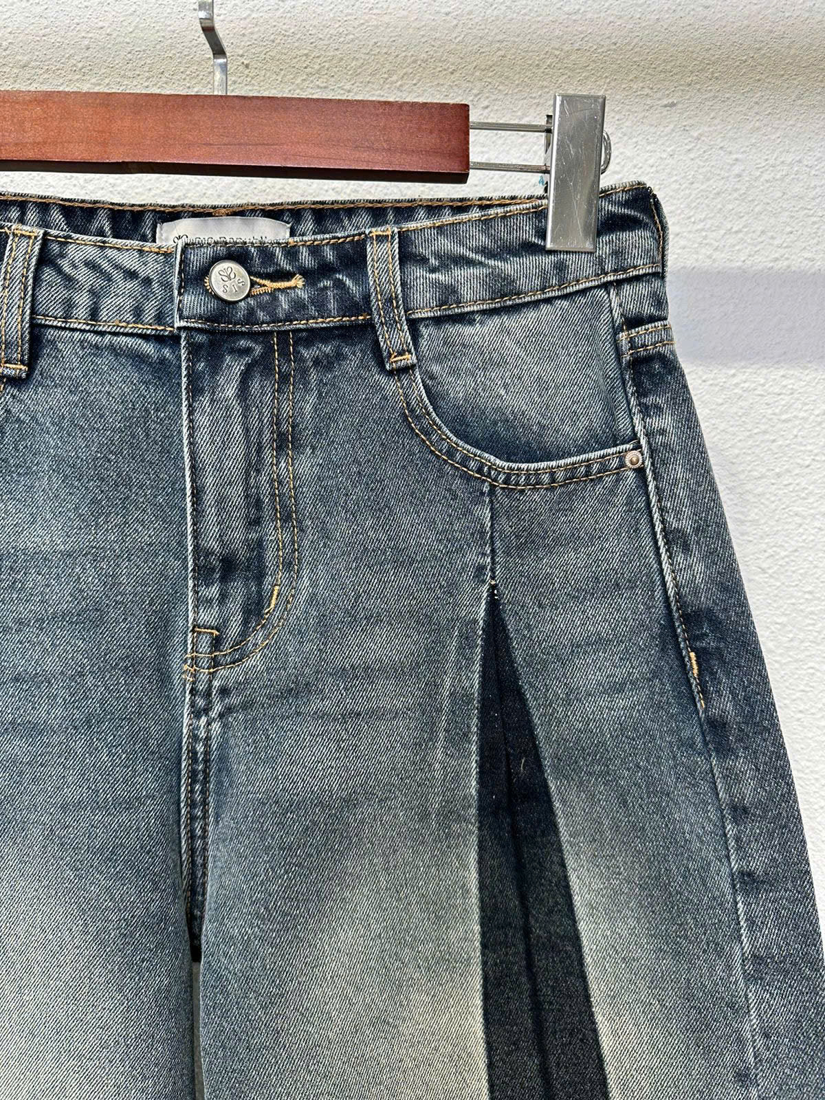 QUAN SHORT JEAN_thumbnail_2