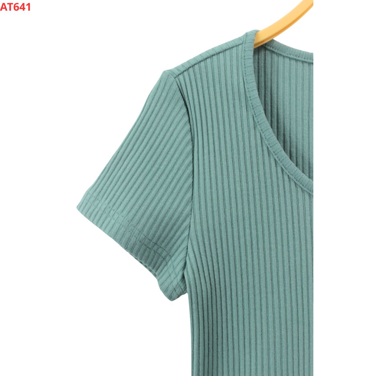 AT641 Áo thun gân crop GJ_thumbnail_16