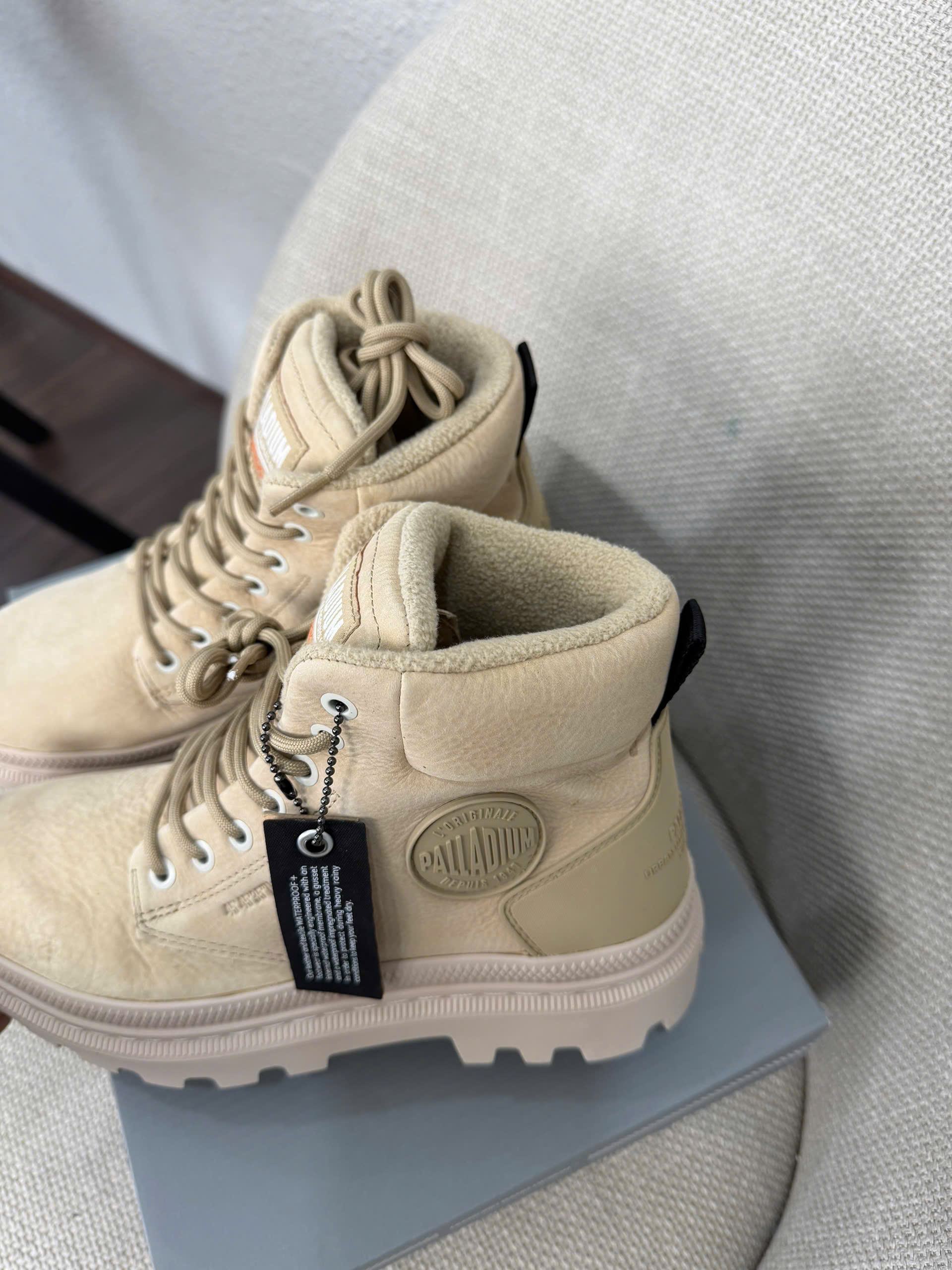 GIAY PALLADIUM_thumbnail_3