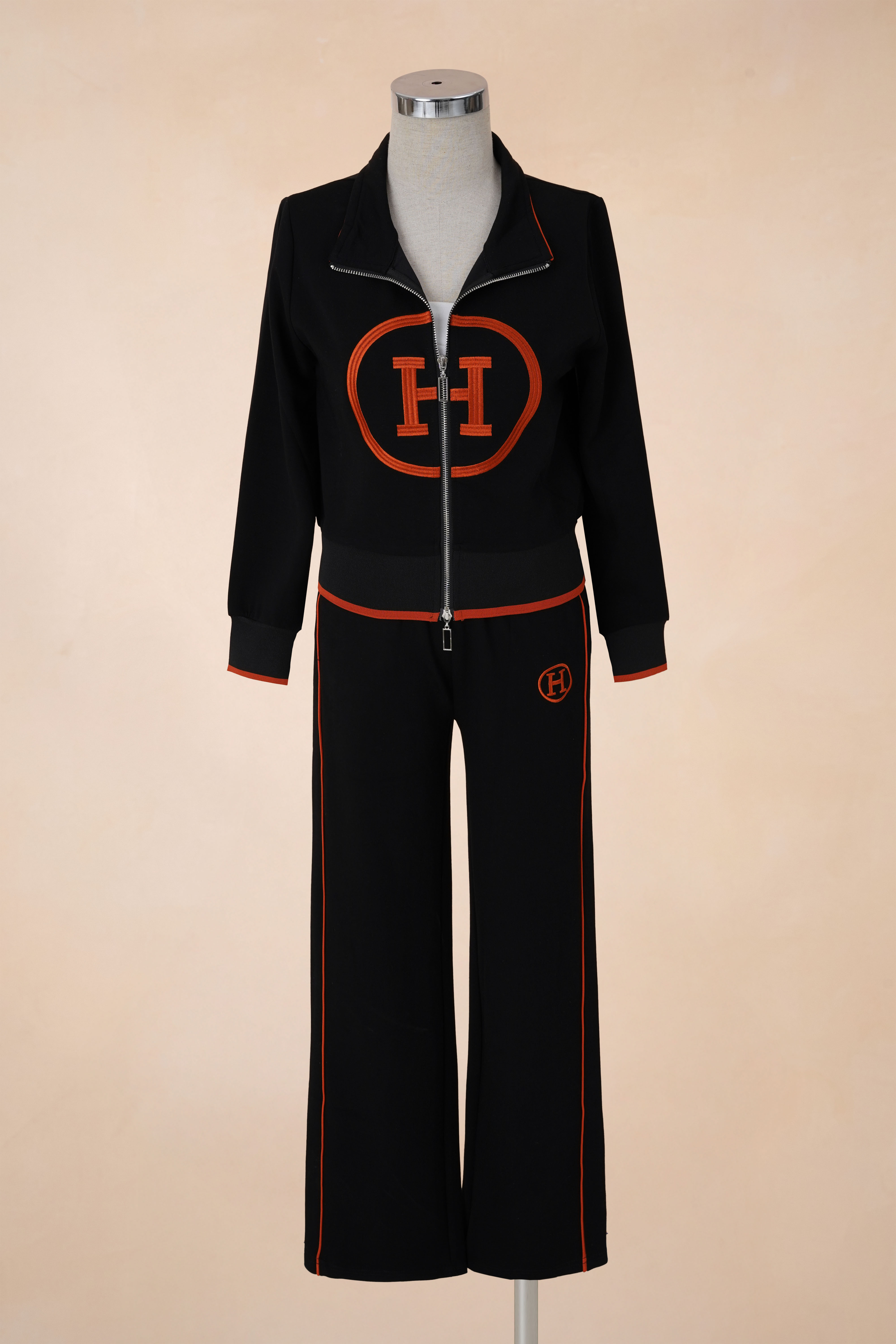 Set Suông Viền Chữ H 1743_thumbnail_2