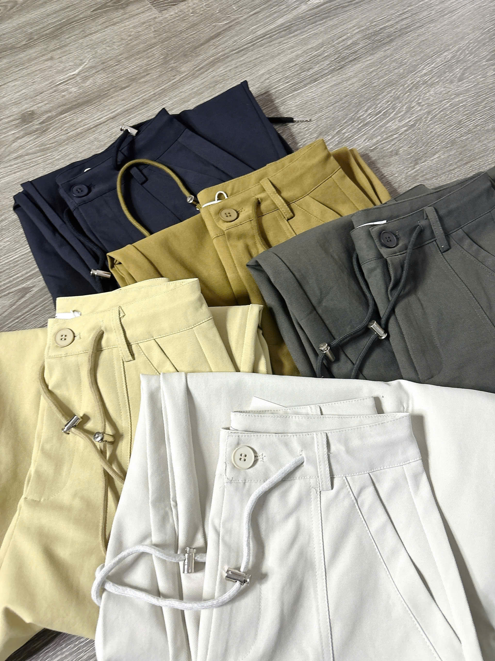 H45 QUẦN ỐNG CONG 5 MÀU_thumbnail_9