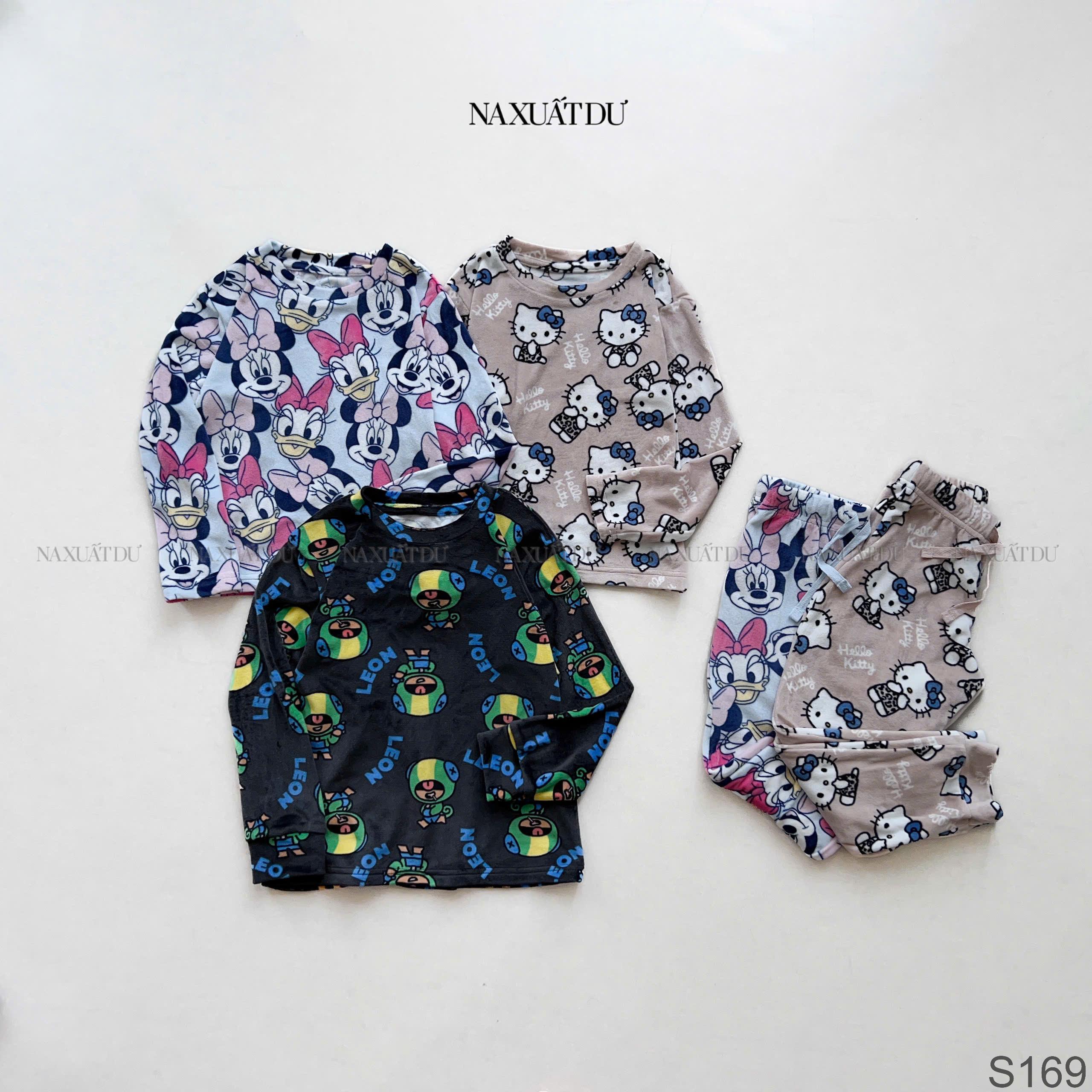 Set bộ bé - S169 (SALE)_thumbnail_19