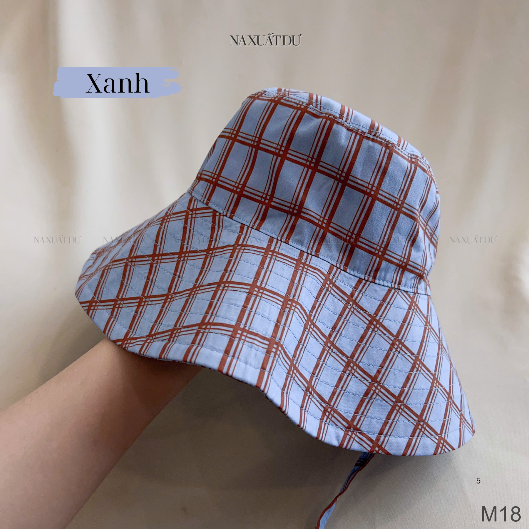Mũ Vành - M18_thumbnail_7