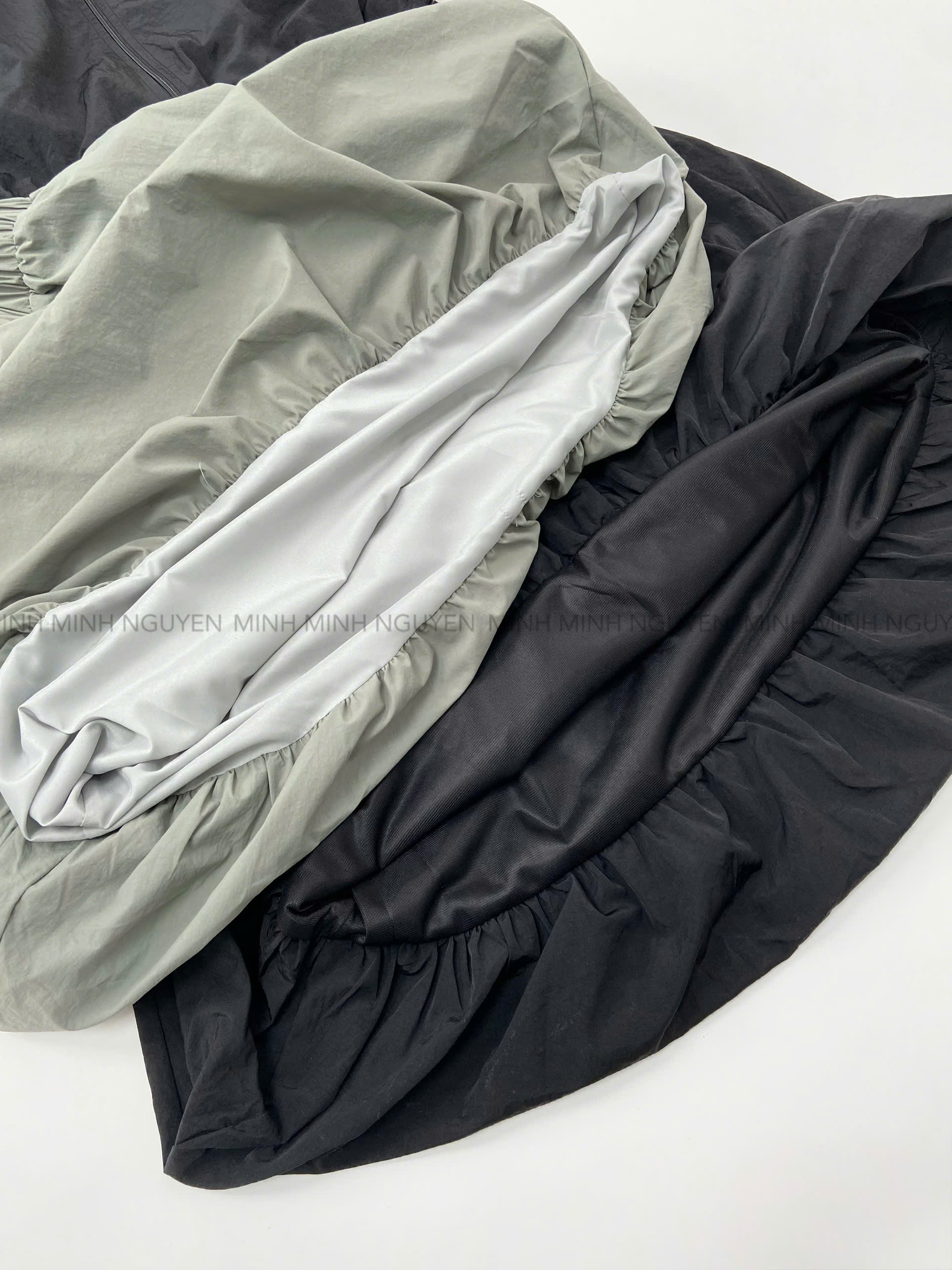 SET VAY ATG_thumbnail_12