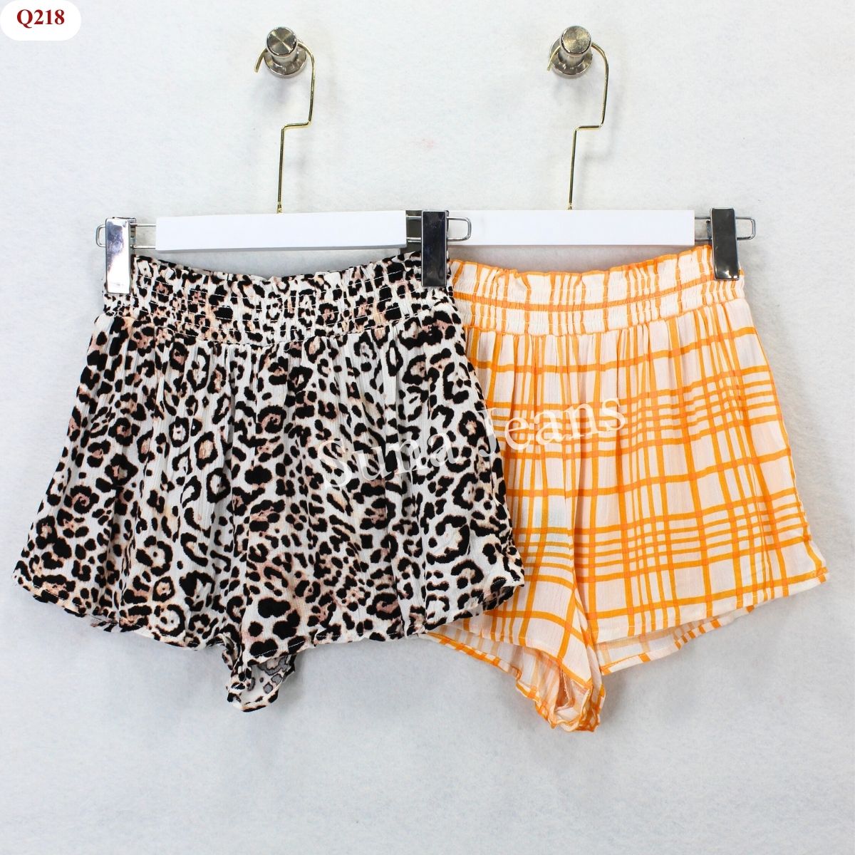 Q218- QUẦN THUN F21_thumbnail_6