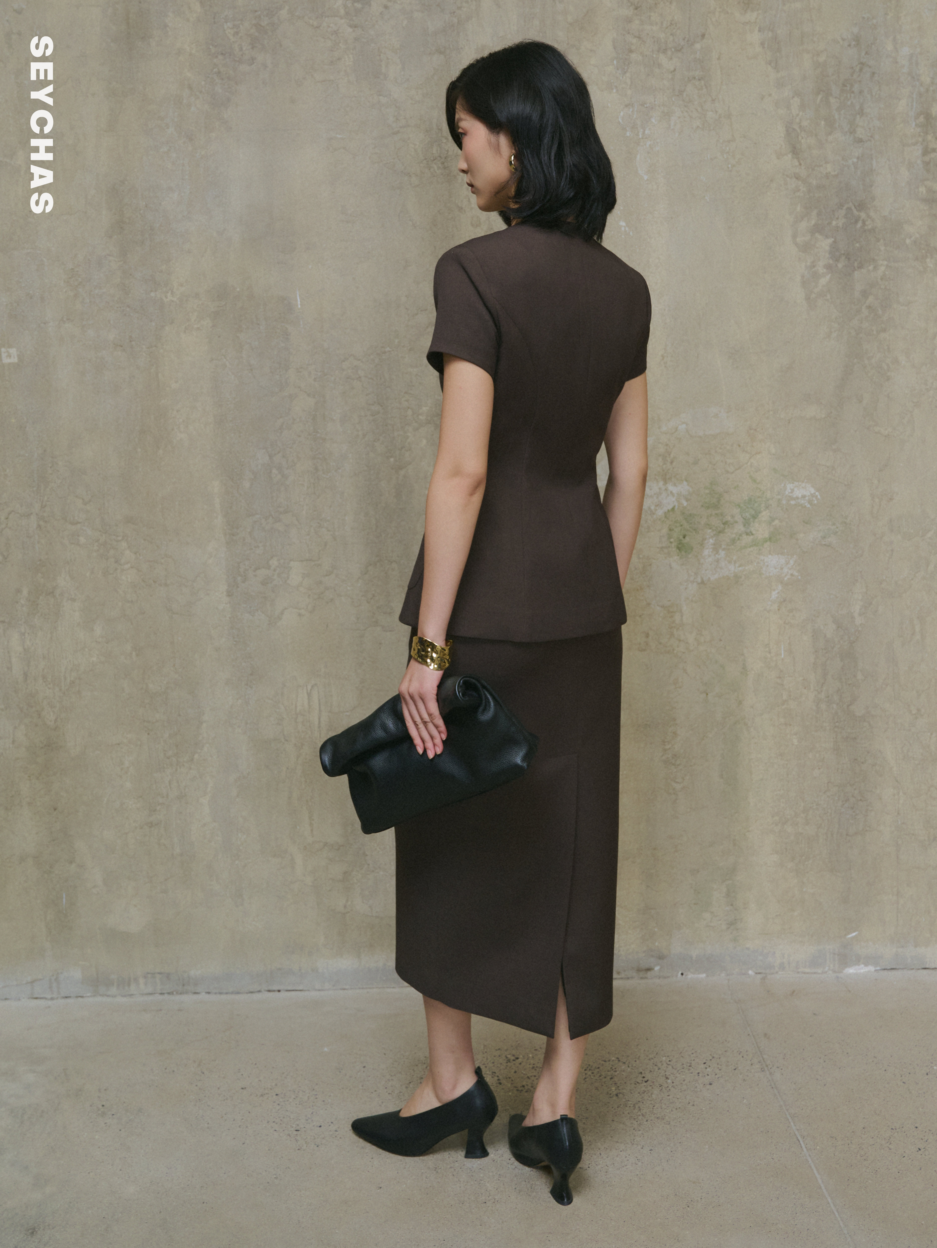 ETOILE JACKET_thumbnail_6