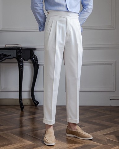 Gurkha Season 5_thumbnail_8