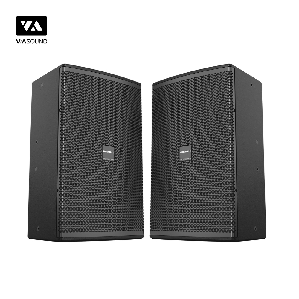 Loa Karaoke PARAMAX V30