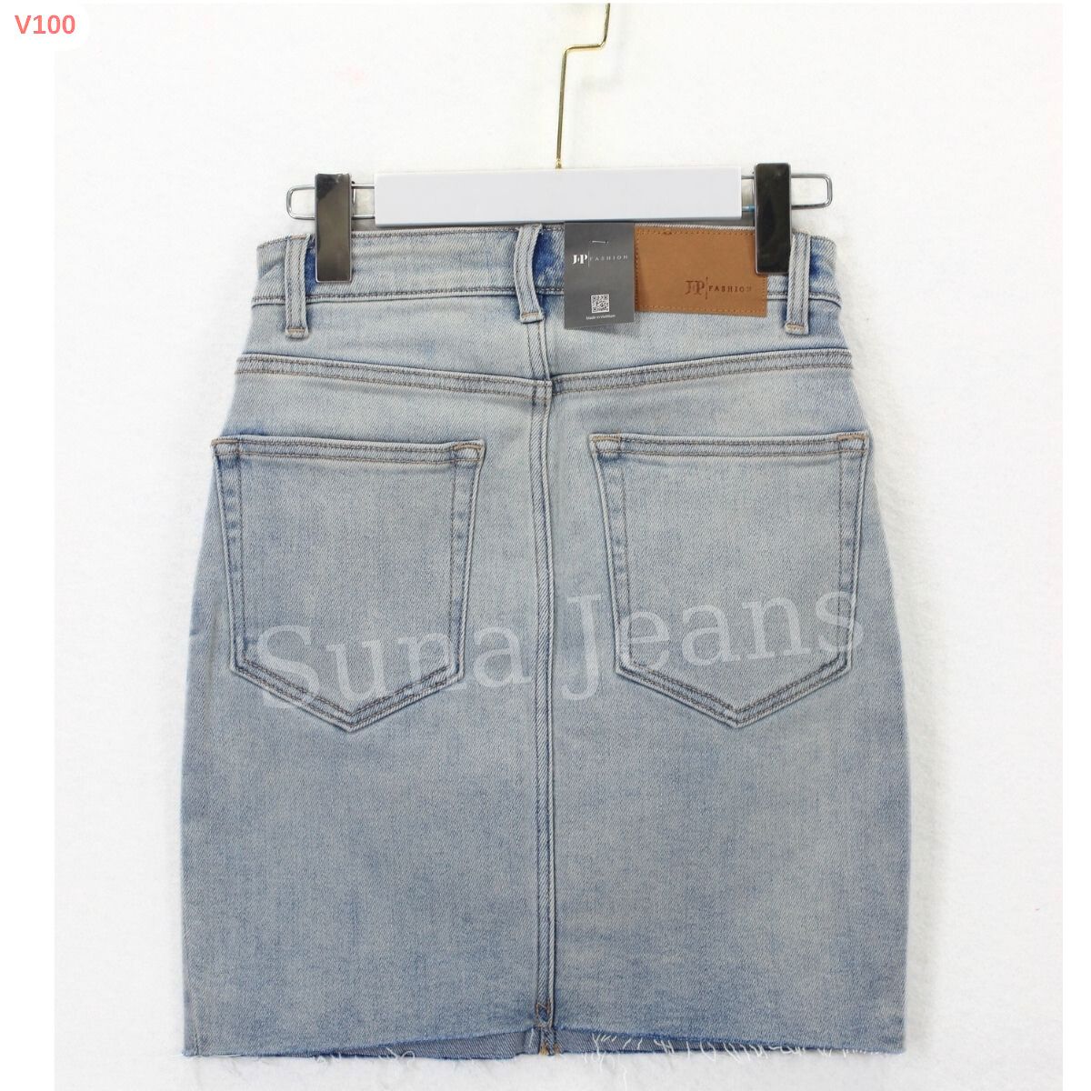 V167- CHÂN VÁY JEANS JH_thumbnail_3