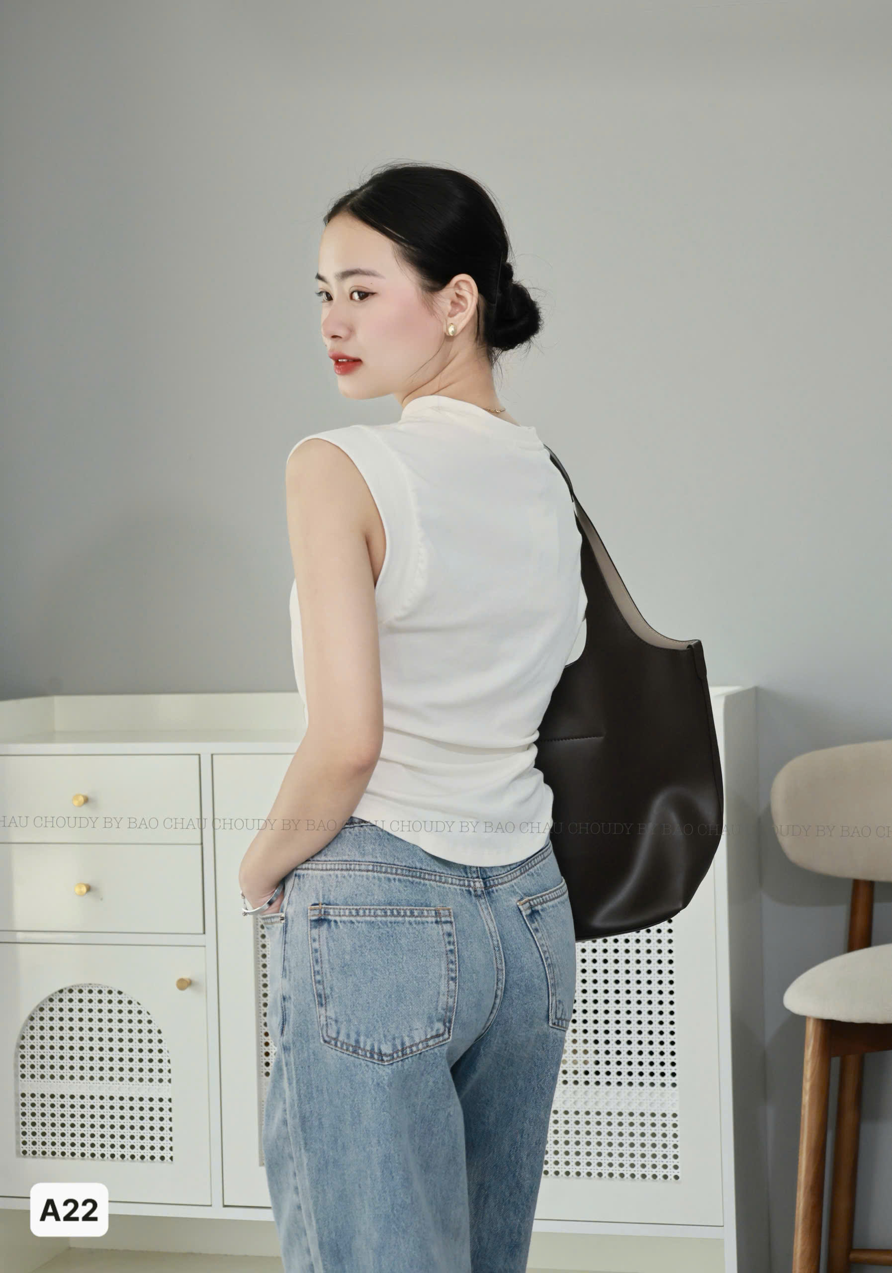 A22 ÁO THUN KIỂU 2 MÀU_thumbnail_19