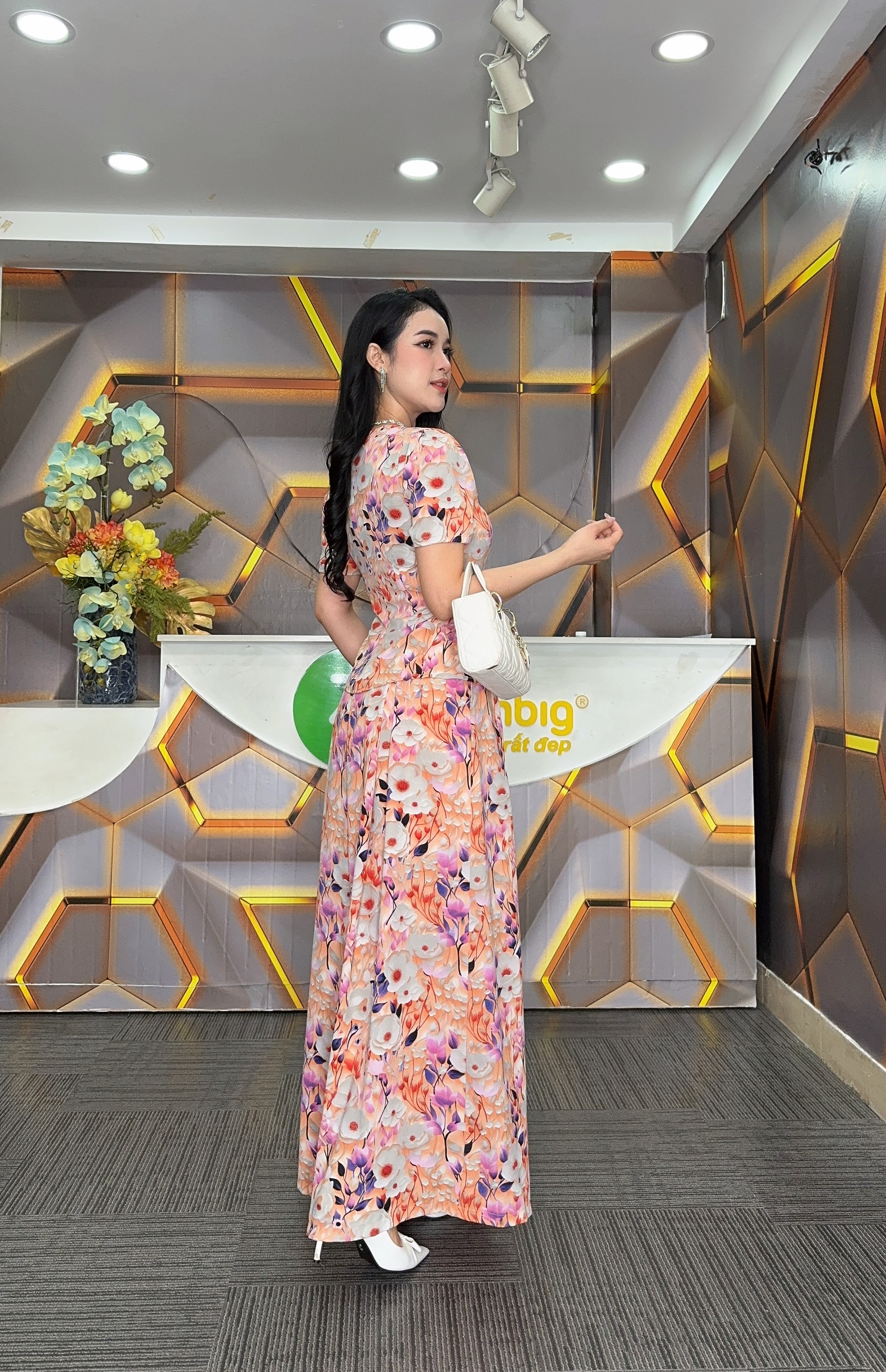 Set bộ - S1775 - Thương hiệu Zonbig_thumbnail_2