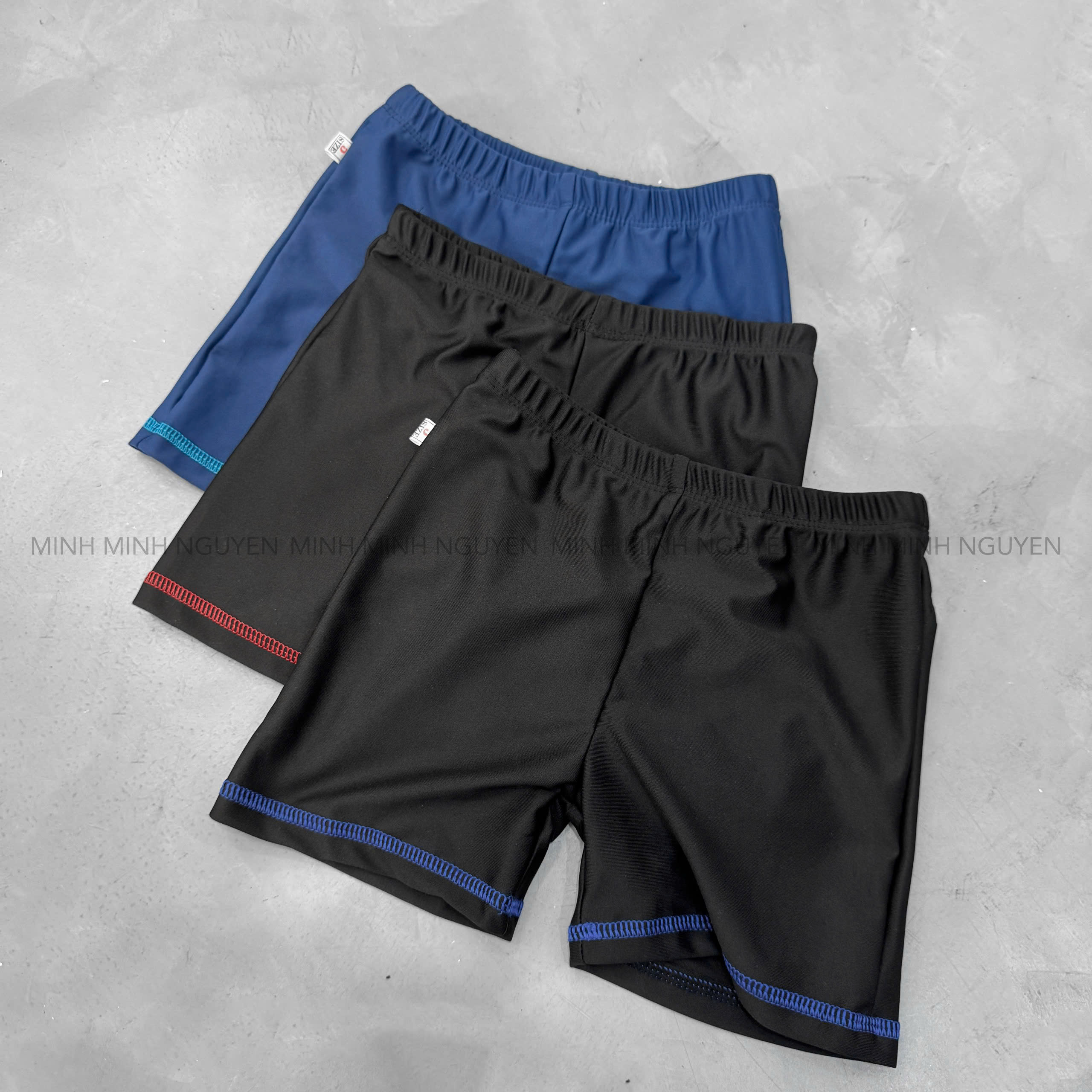 BO BOI BONCHOP_thumbnail_13