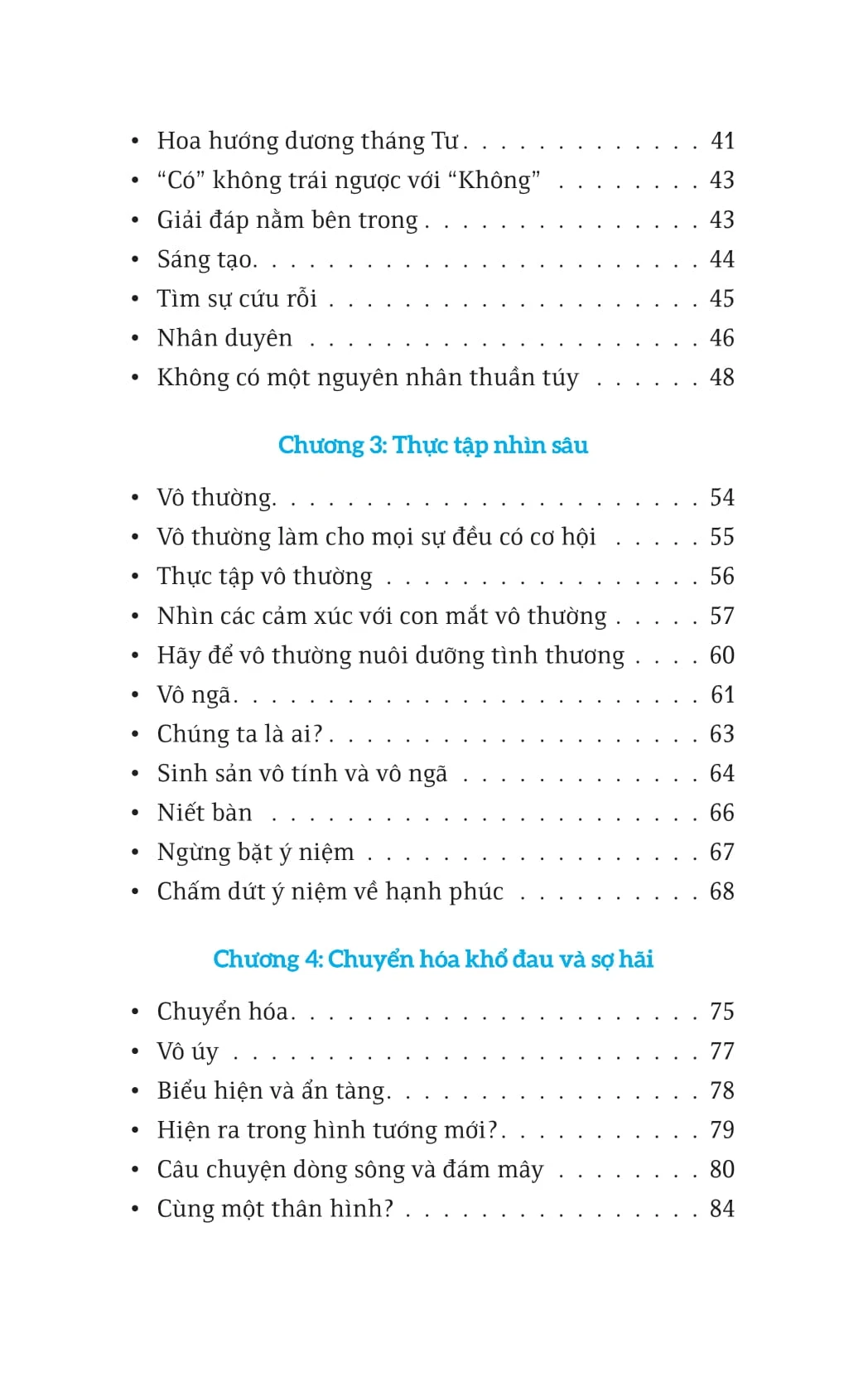 Không Diệt Không Sinh Đừng Sợ Hãi_thumbnail_3
