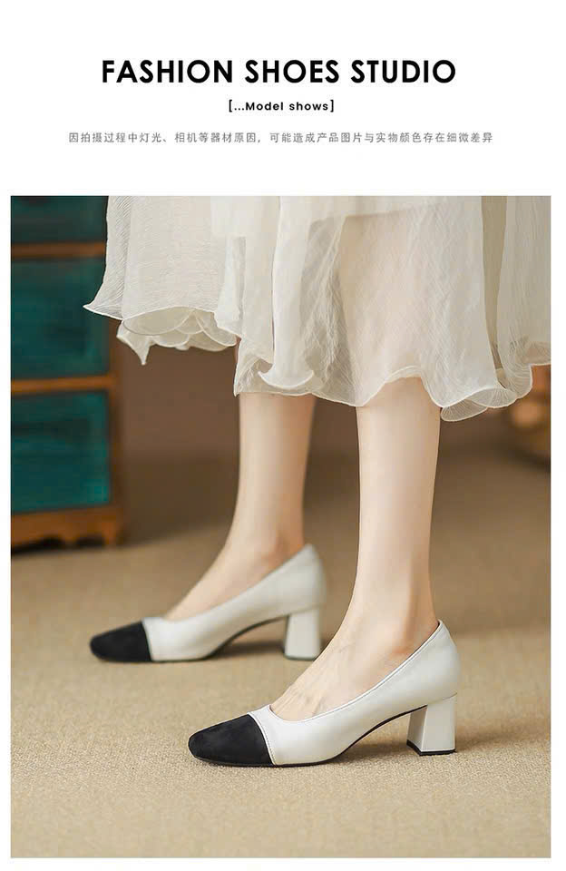 Guốc phối mũi gót 3ph_thumbnail_7