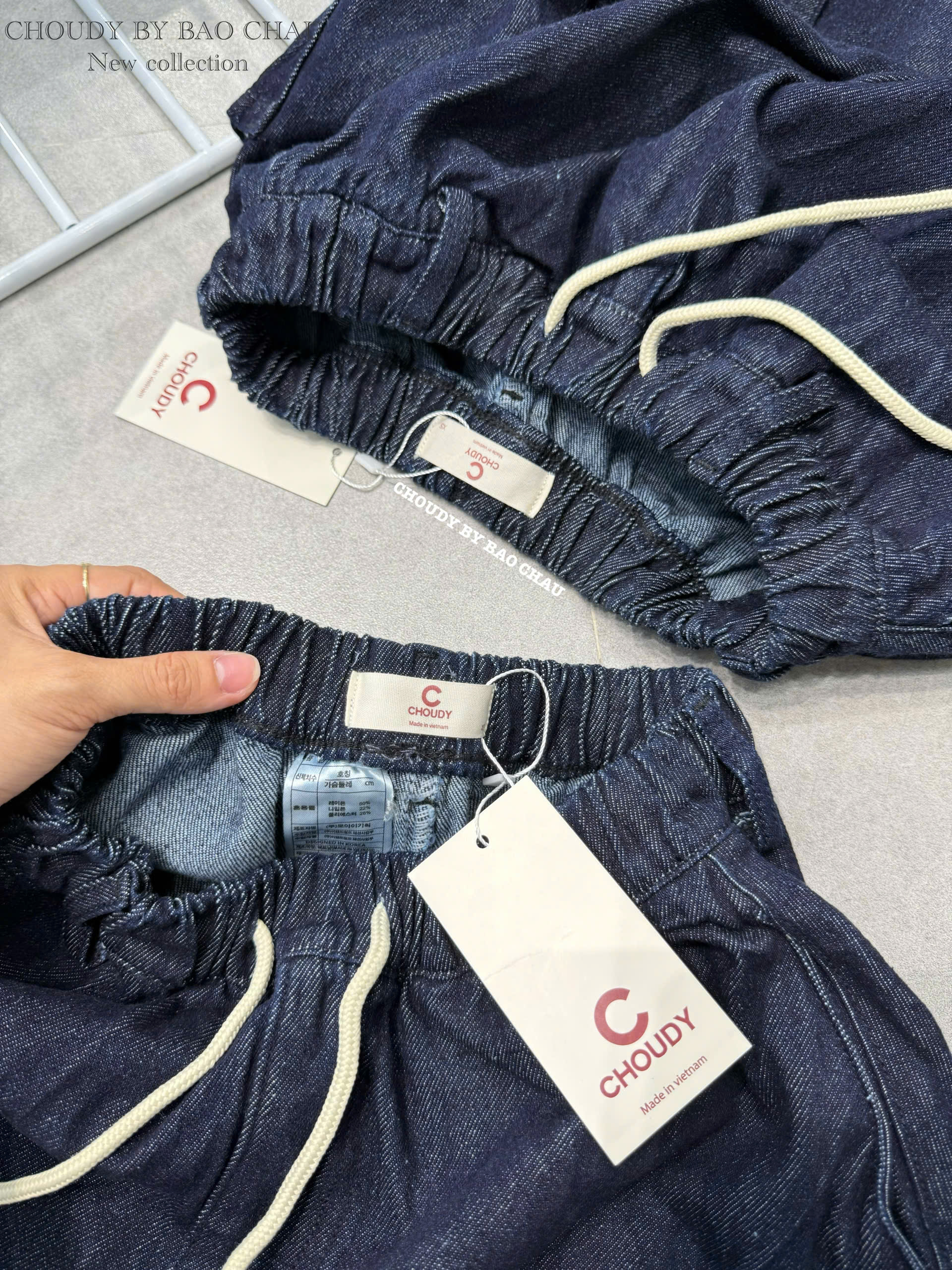 U219 CHÂN VÁY JEAN TÚI HỘP_thumbnail_5