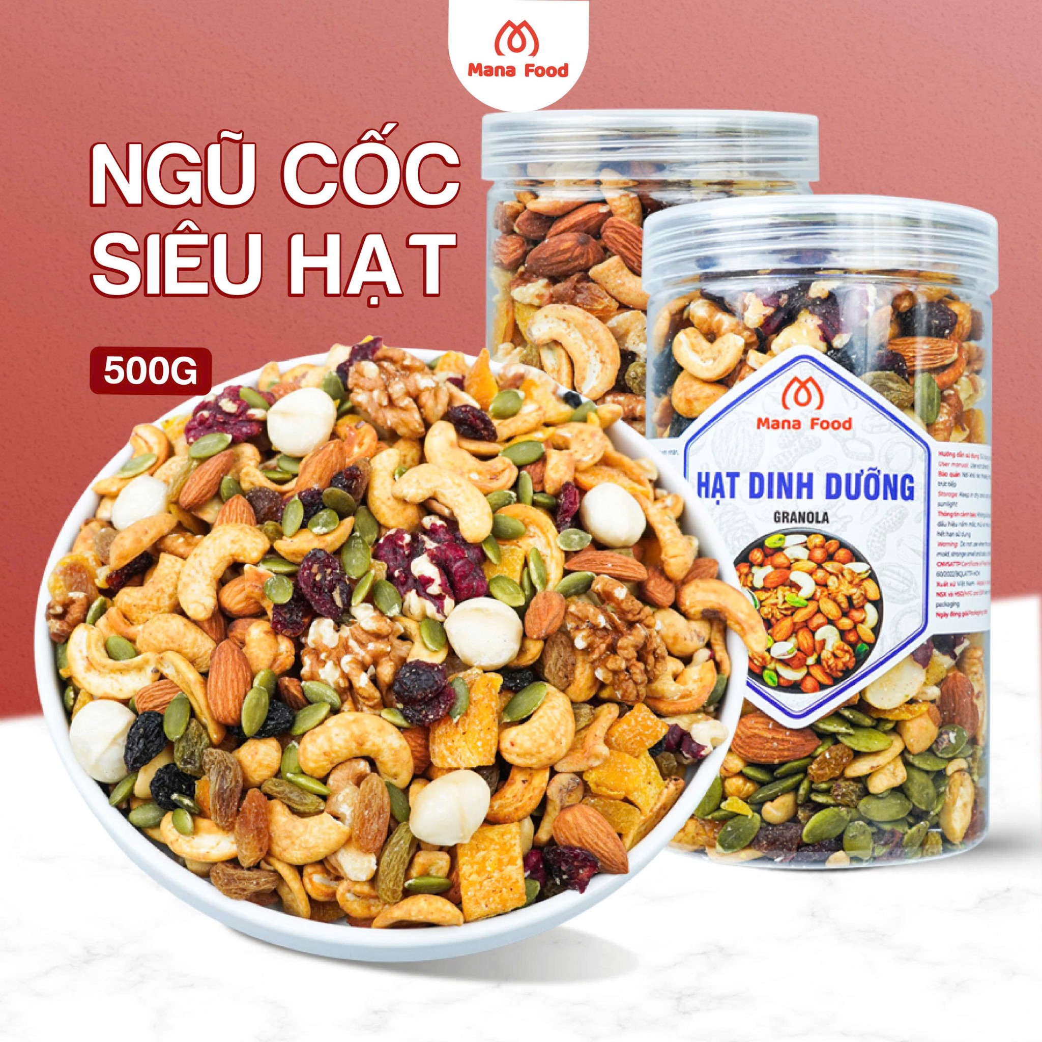 Granola - Ngũ Cốc Siêu Hạt_thumbnail_3