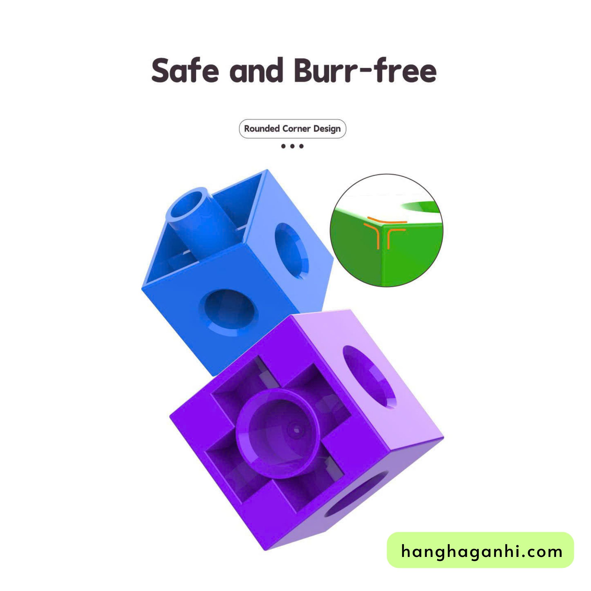 Bộ học Toán Linking Cubes_thumbnail_2