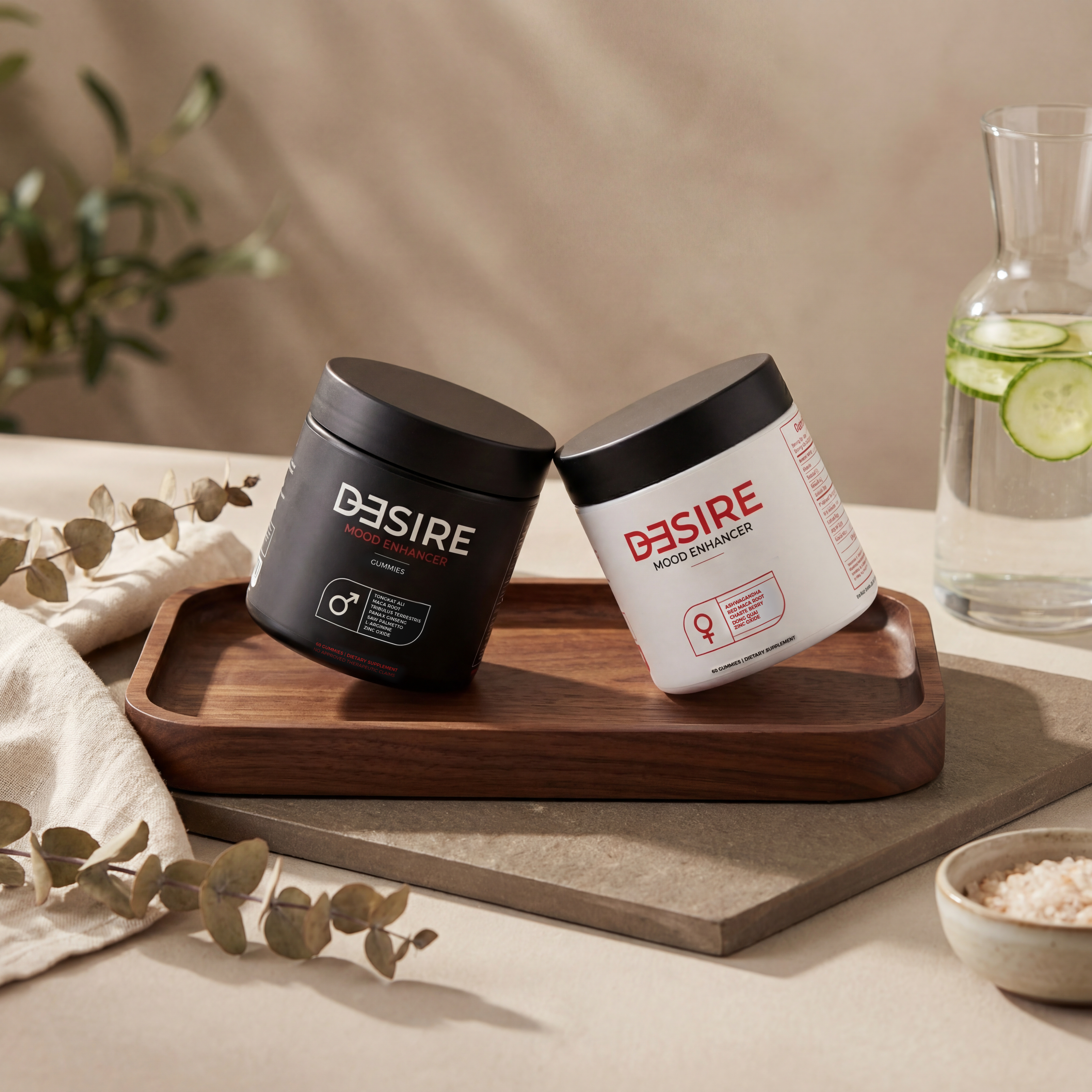 Desire For Couple_thumbnail_1